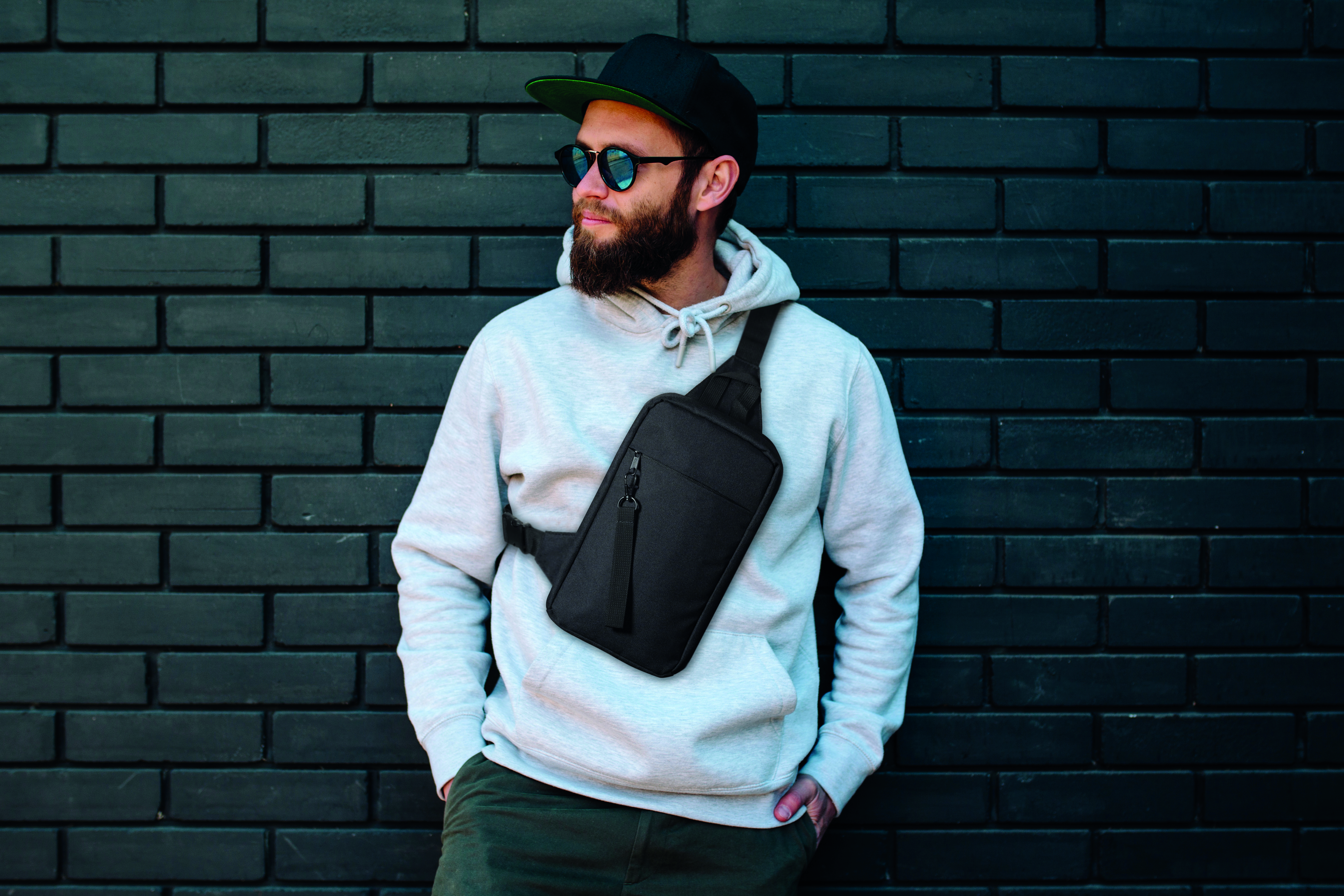 CEBAG [4]