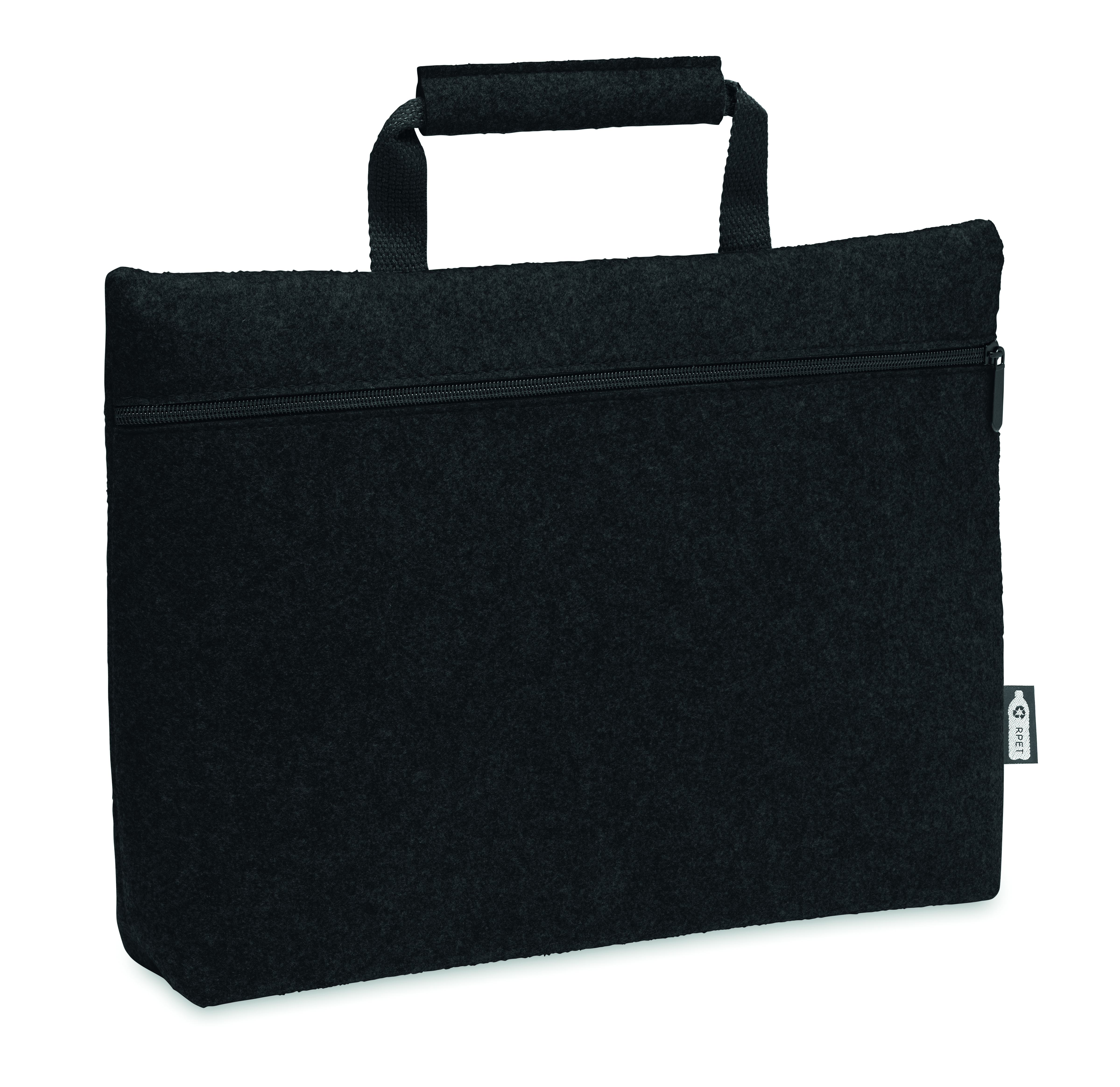 Genți pentru laptop - TAPLA