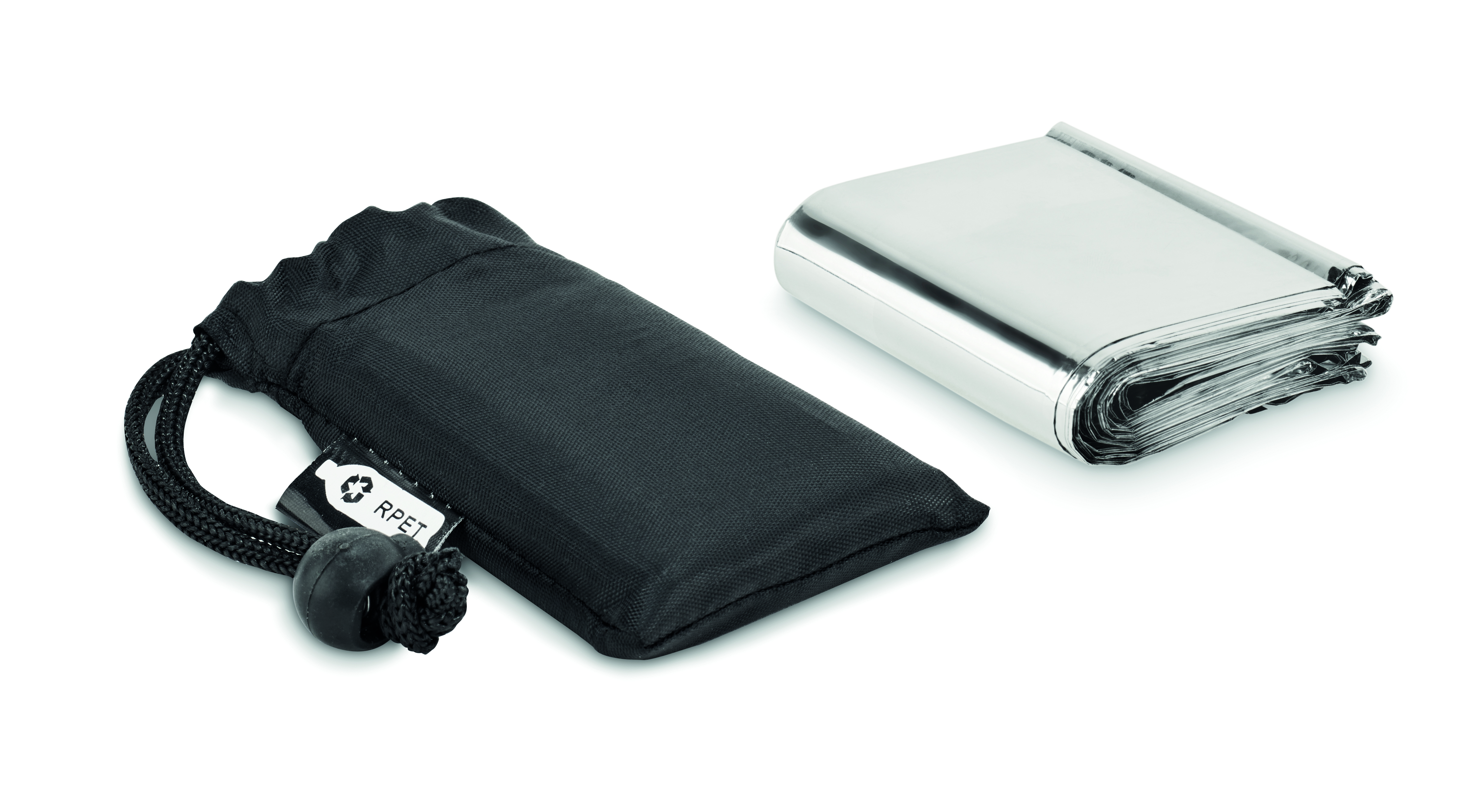 Accesorii auto - HELP