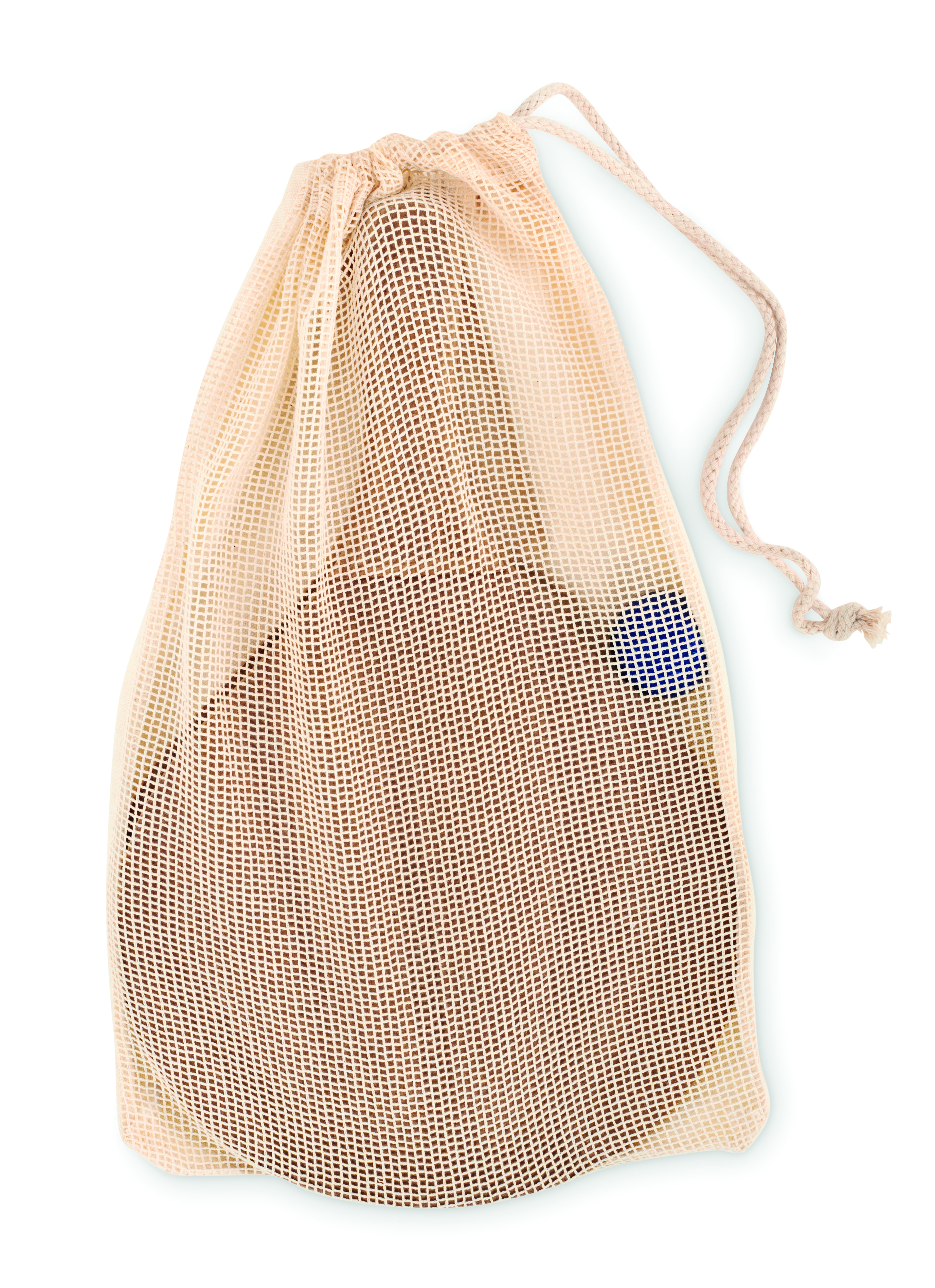 RAQUET [2]