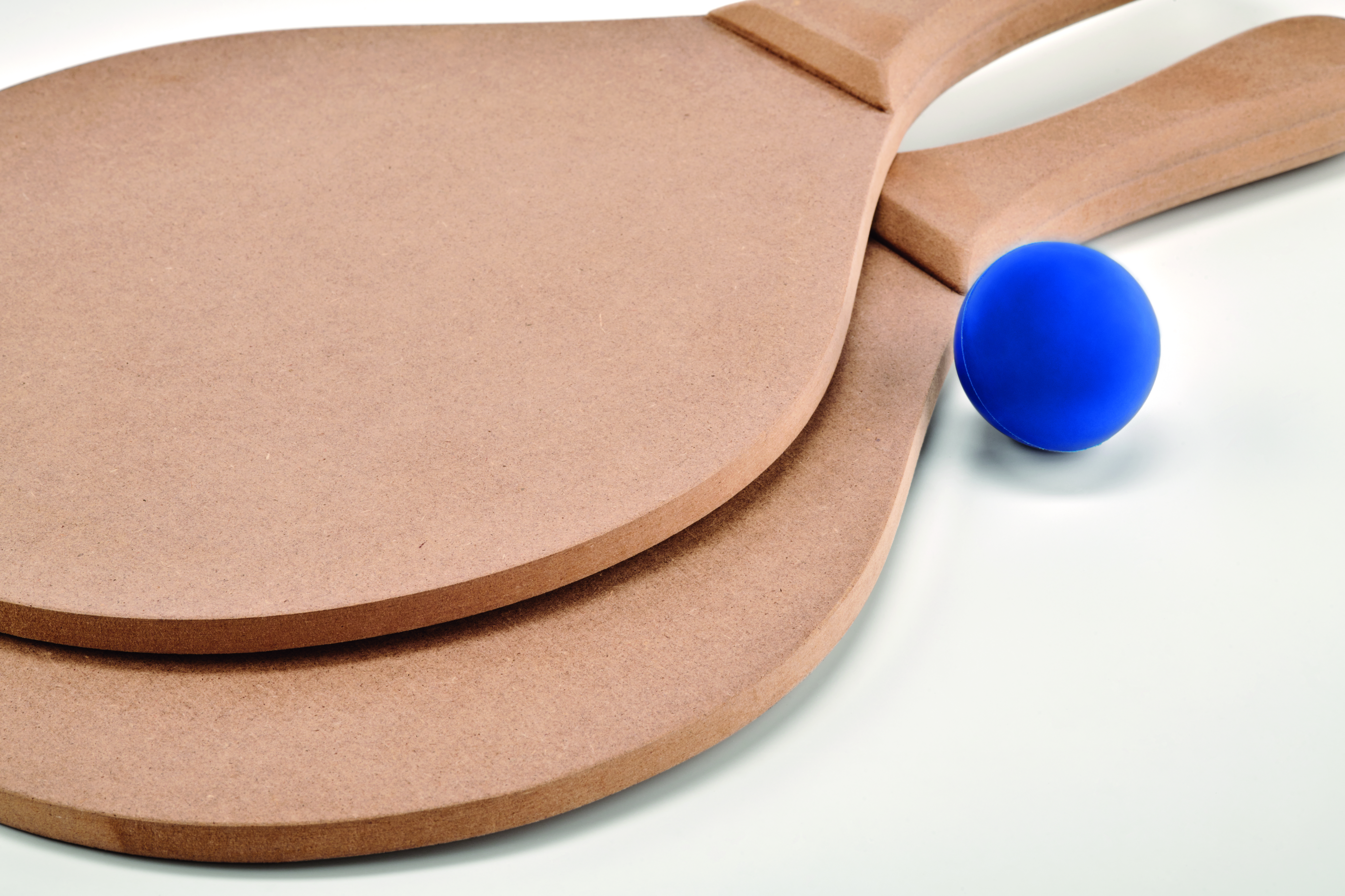 RAQUET [6]