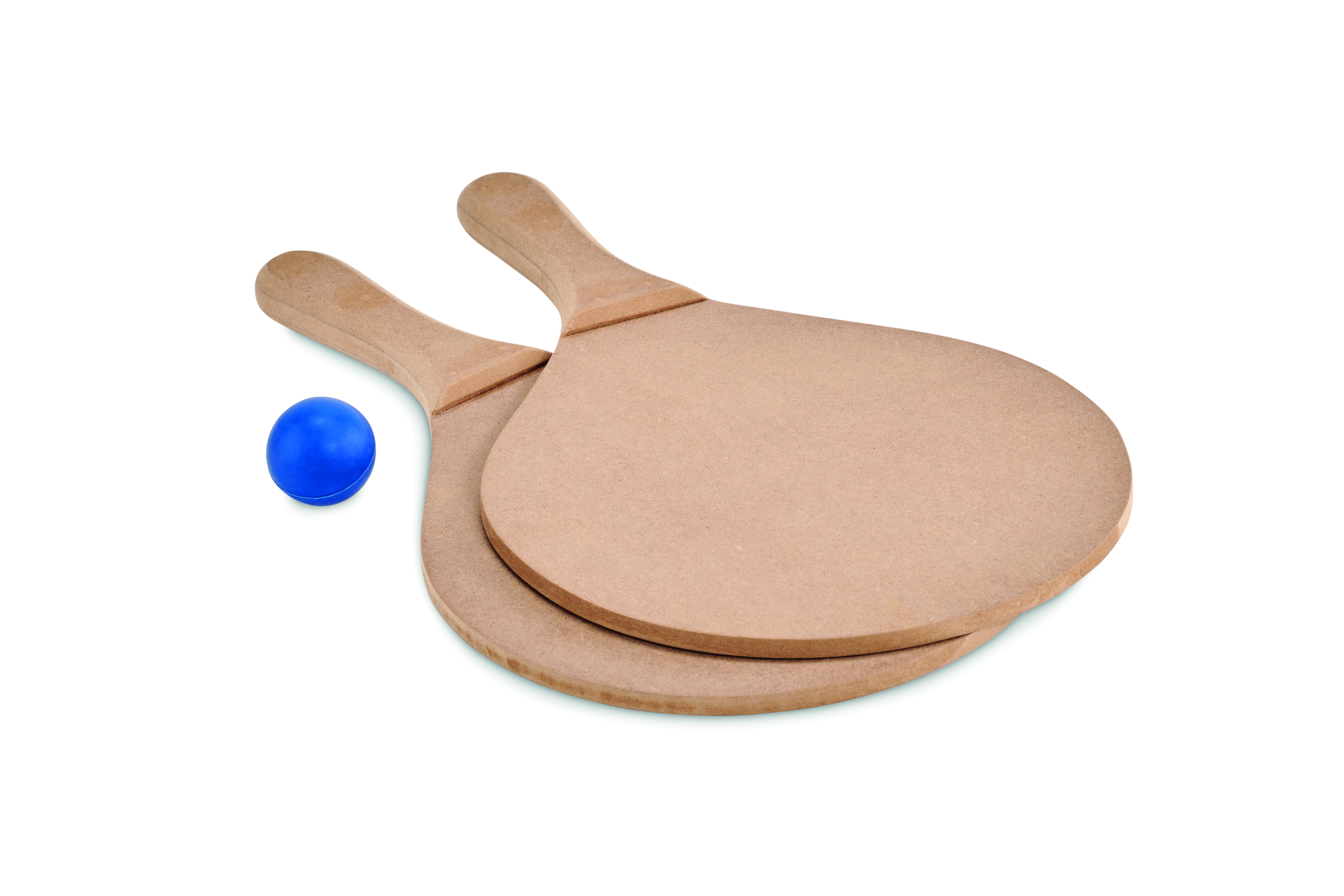 RAQUET [3]