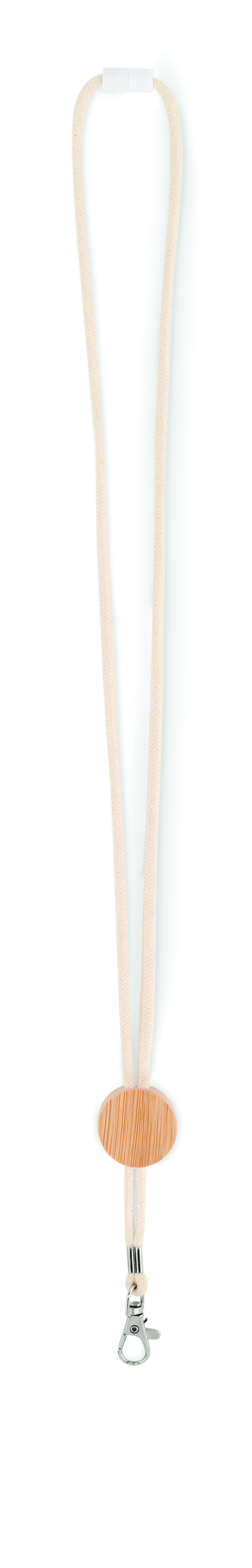 Lanyard și evenimente - KARA