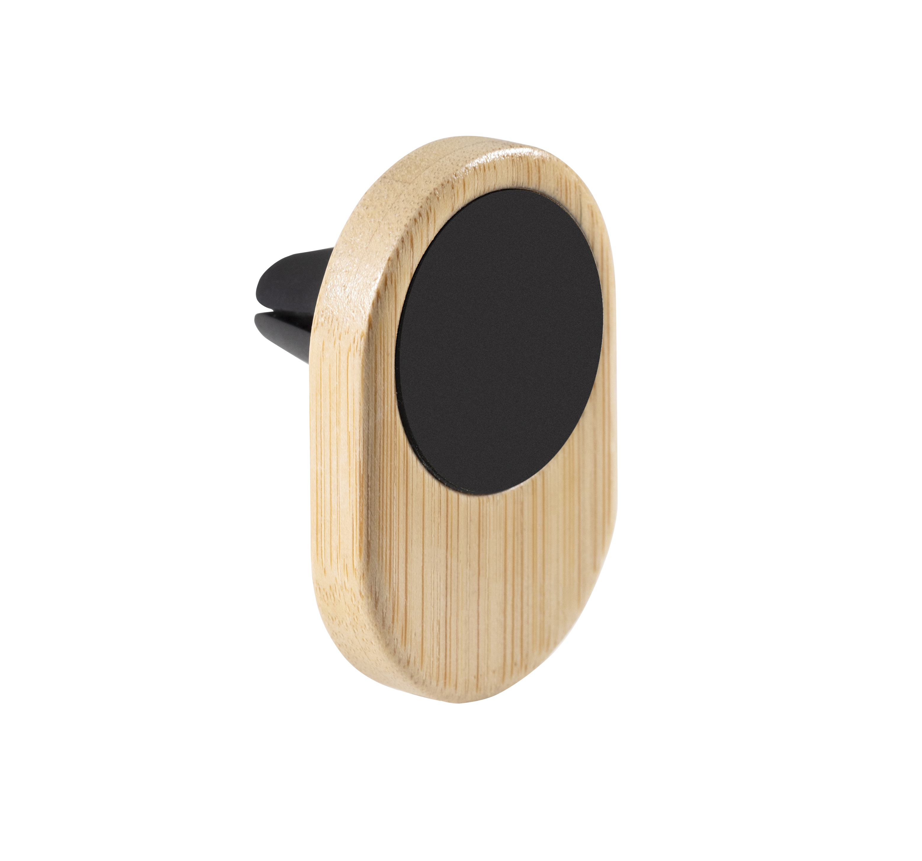 Accesorii auto - ELLAGAN