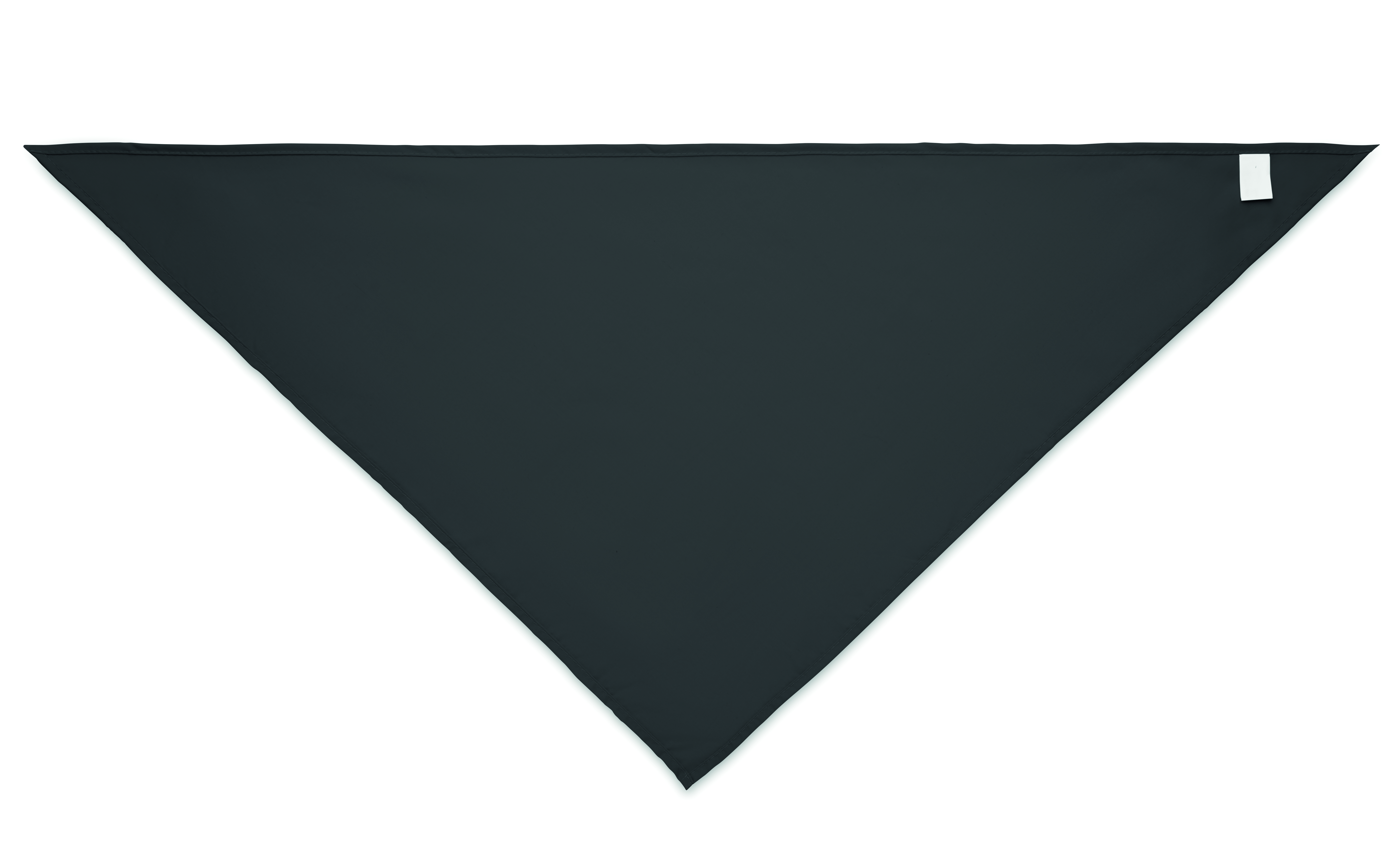 BANDANA BANDIDO [2]
