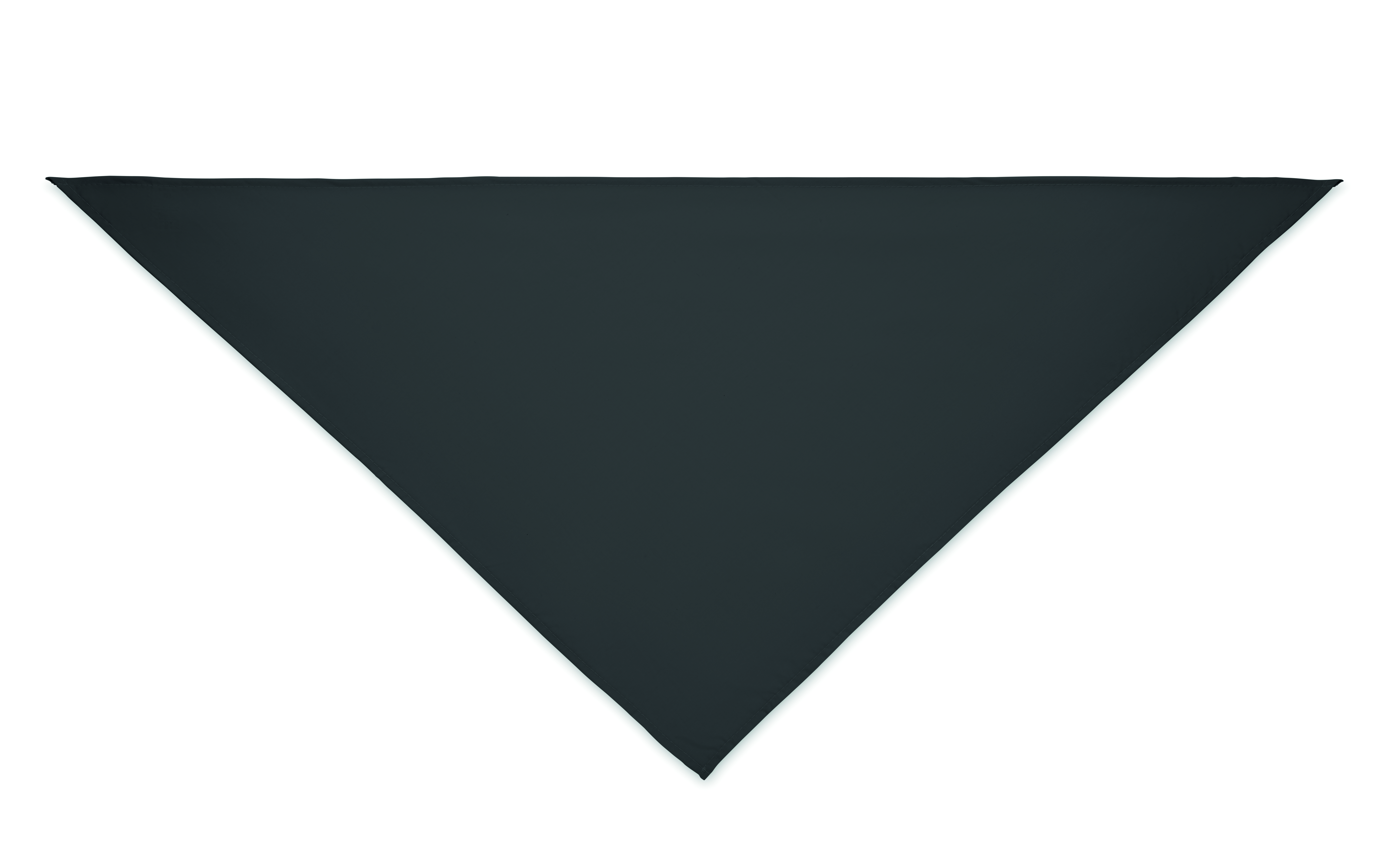 BANDANA BANDIDO [3]