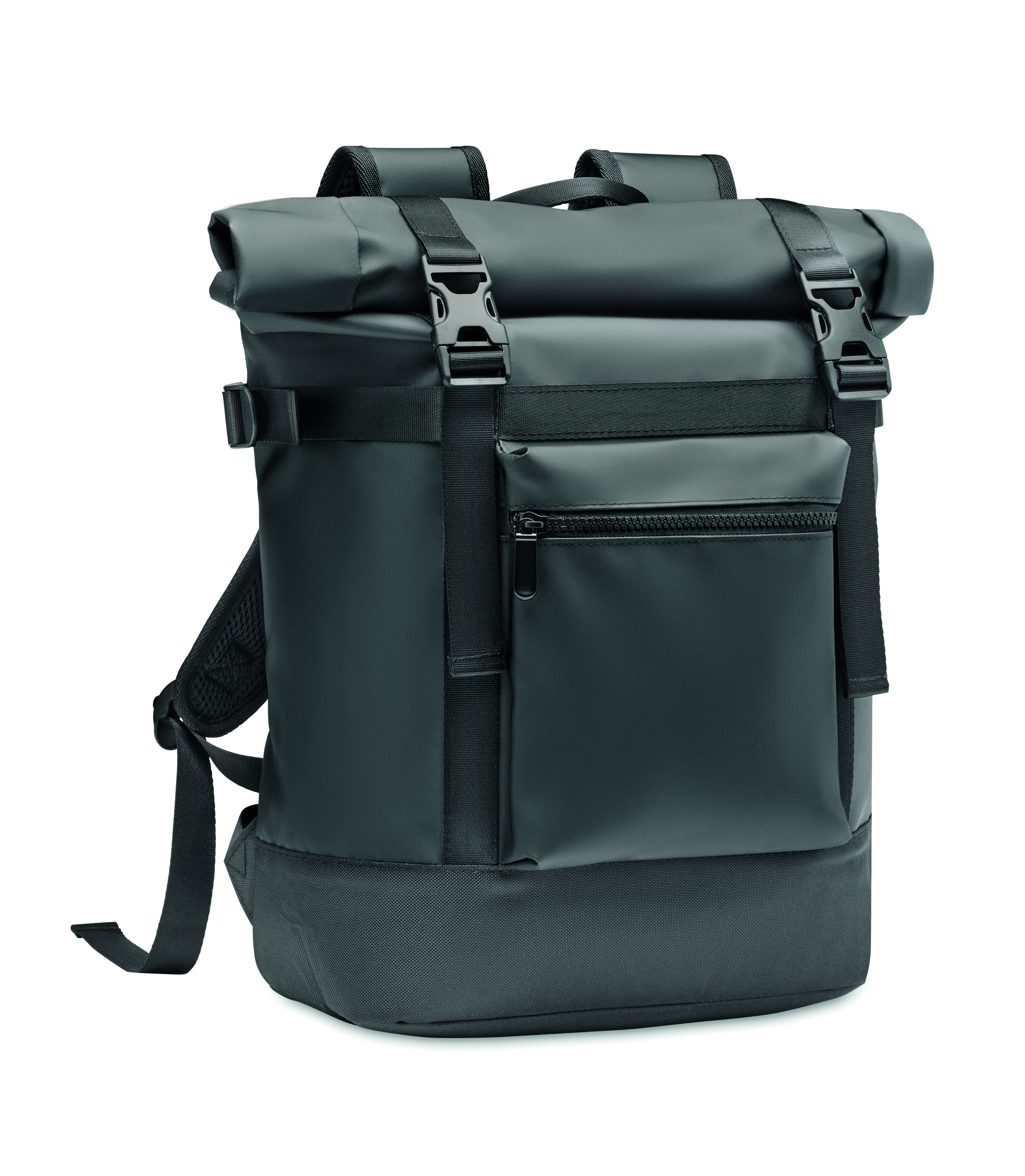 Rucsacuri - JAYA BAG