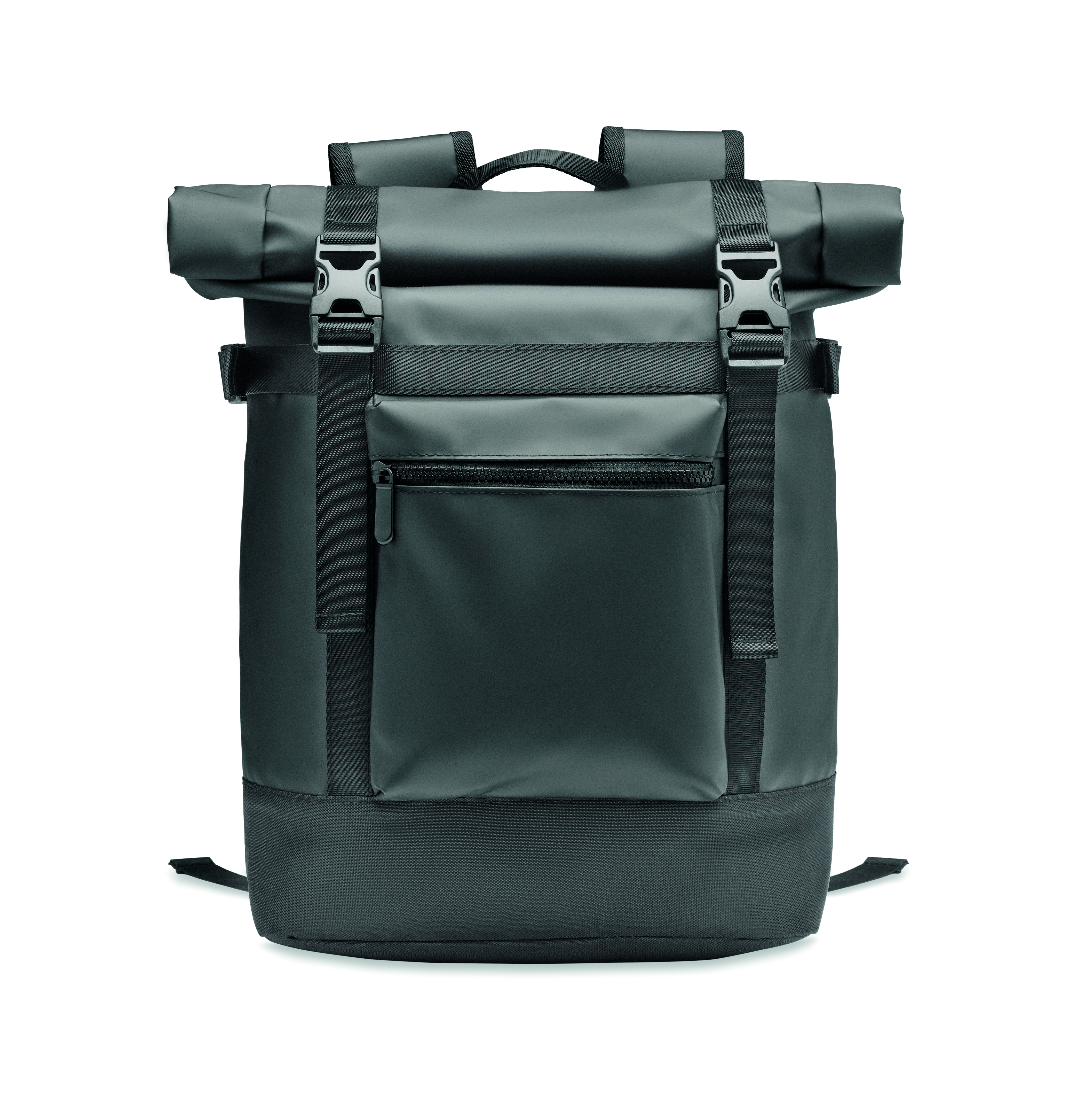 JAYA BAG [2]