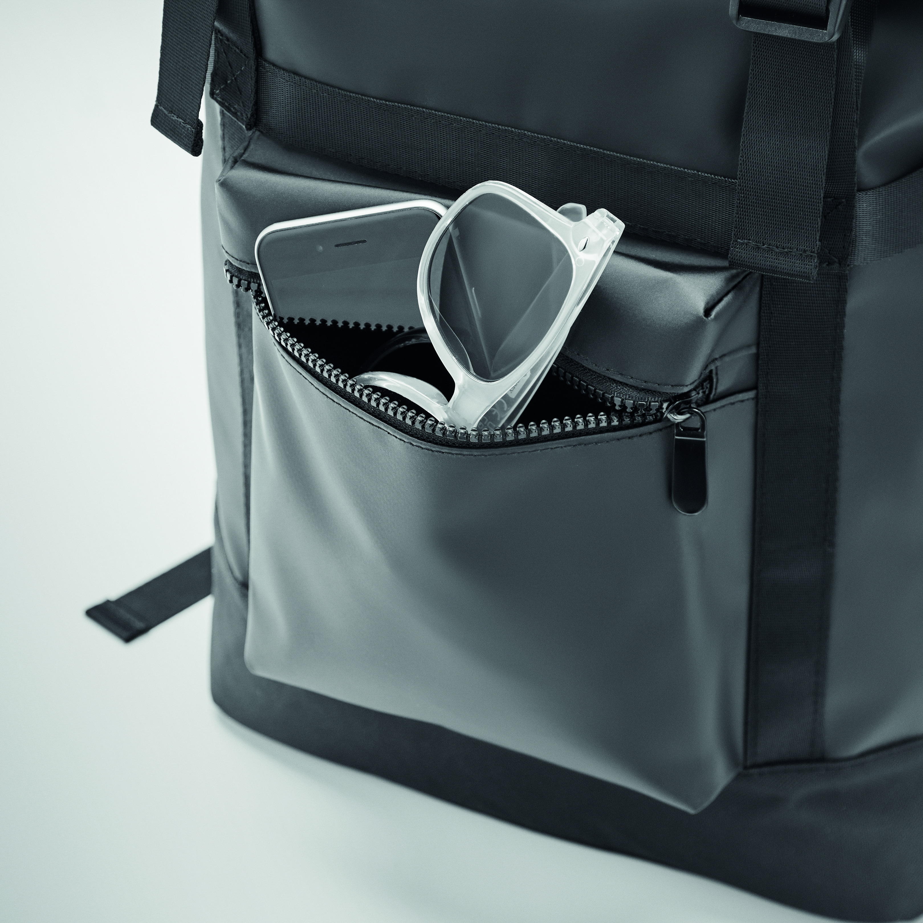 JAYA BAG [7]