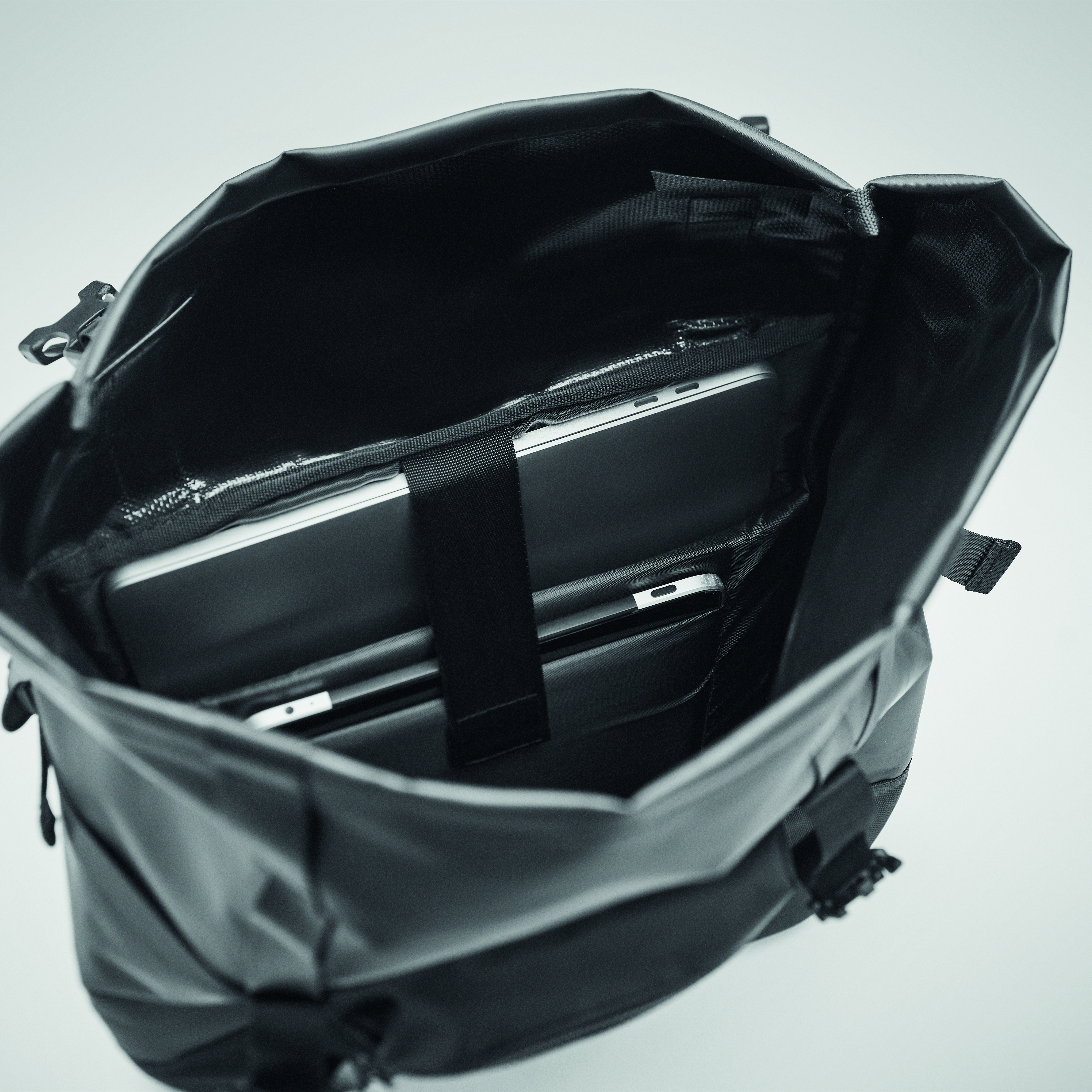 JAYA BAG [5]