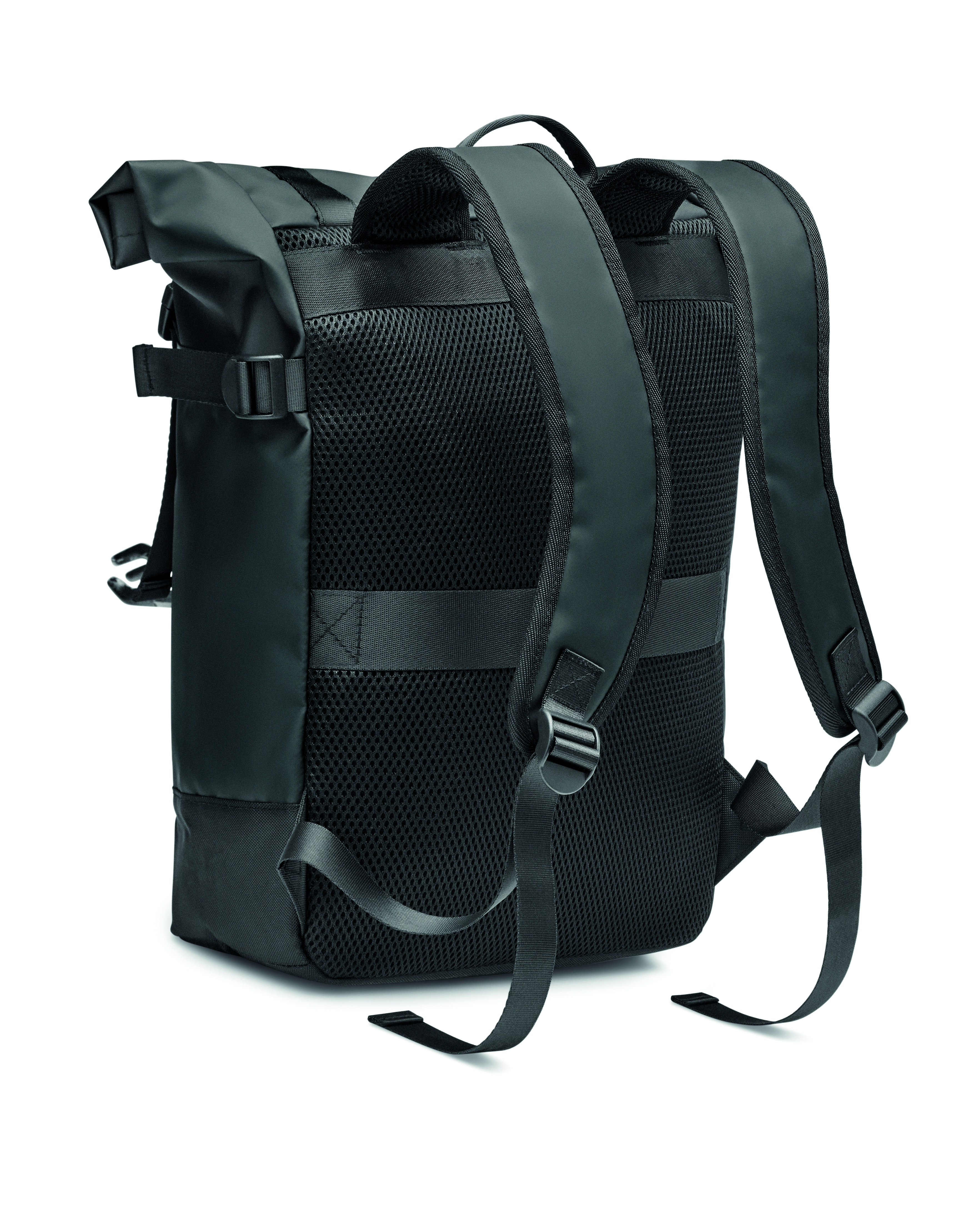 JAYA BAG [3]