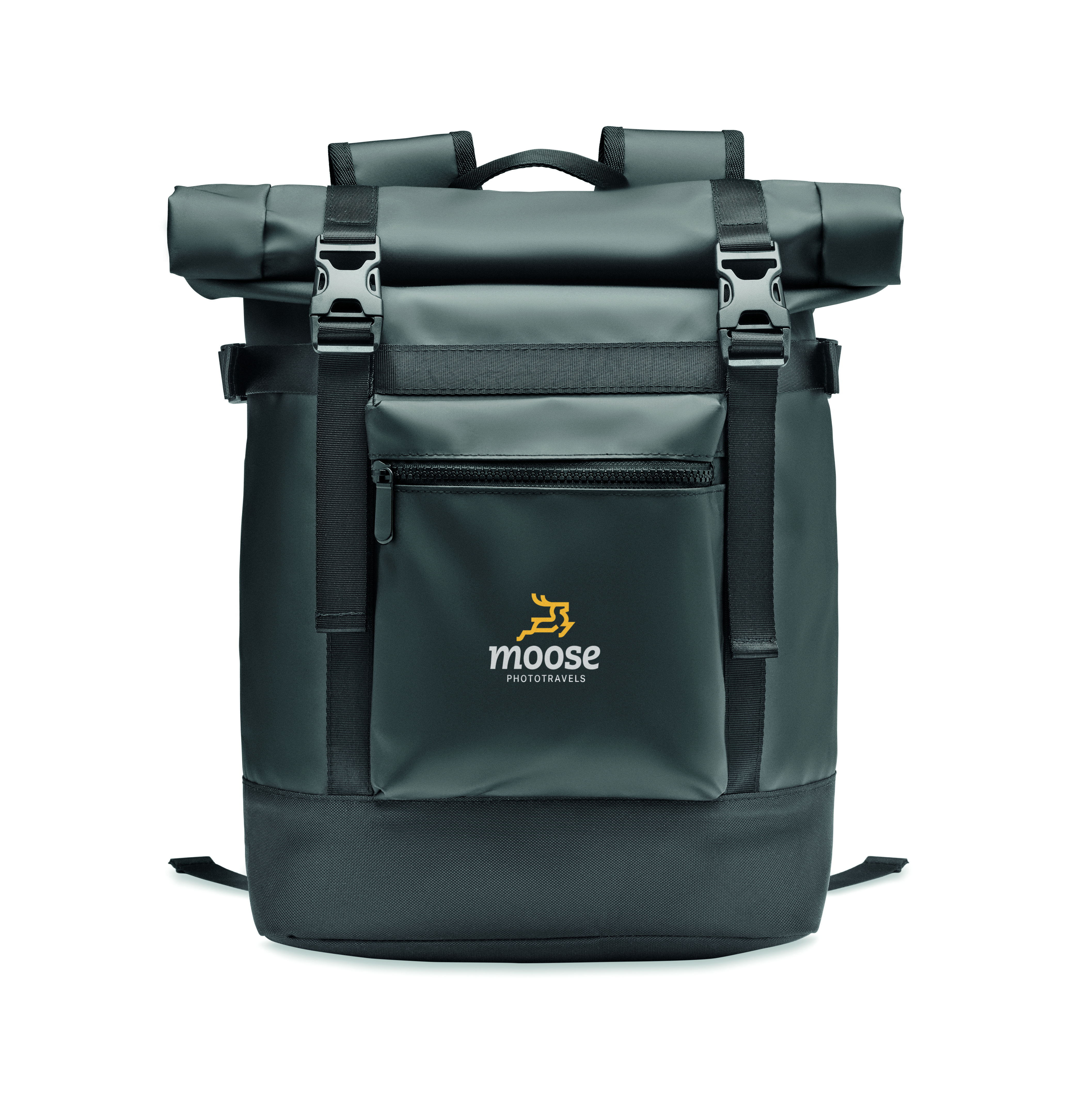 JAYA BAG [4]