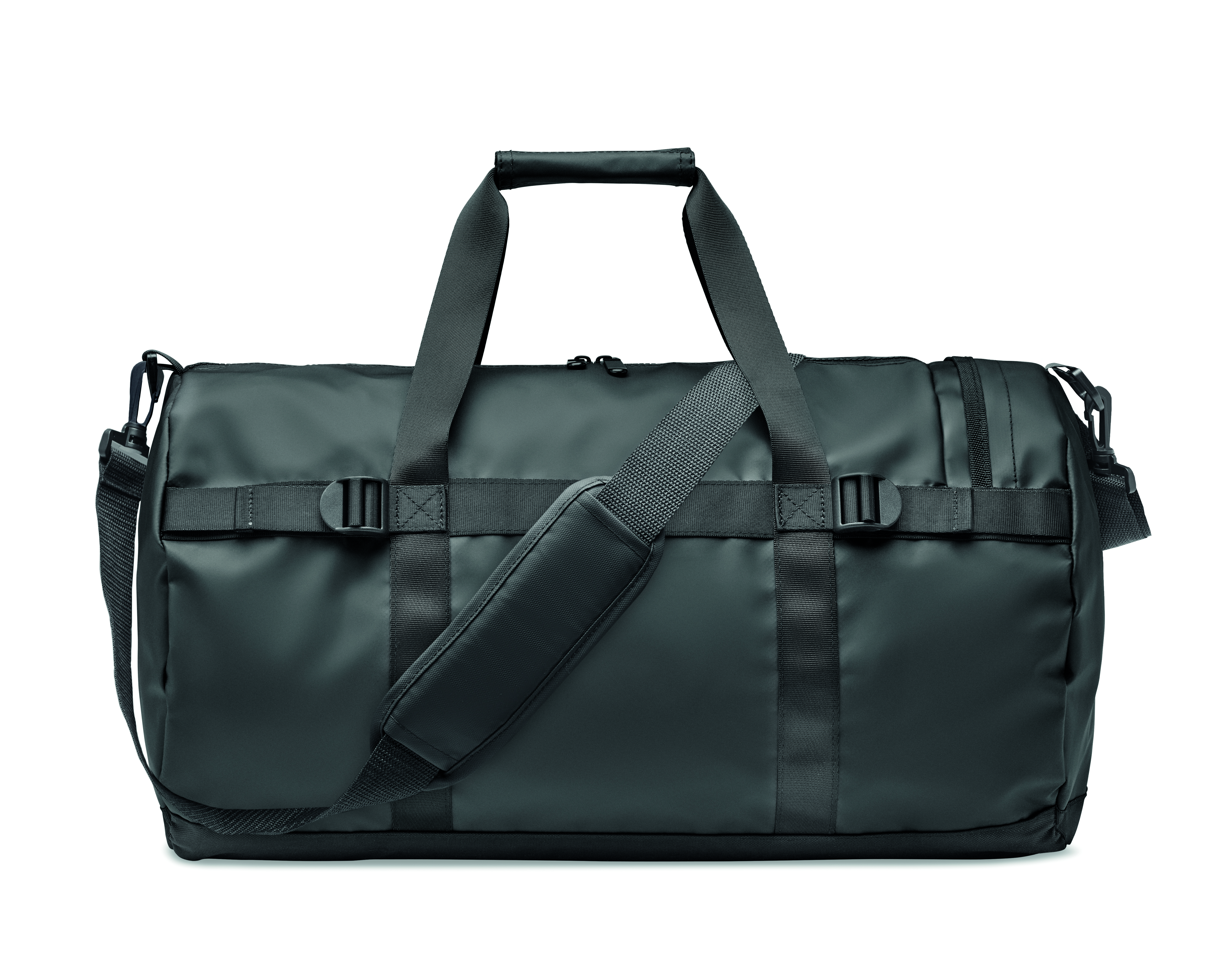 JAYA DUFFLE [2]