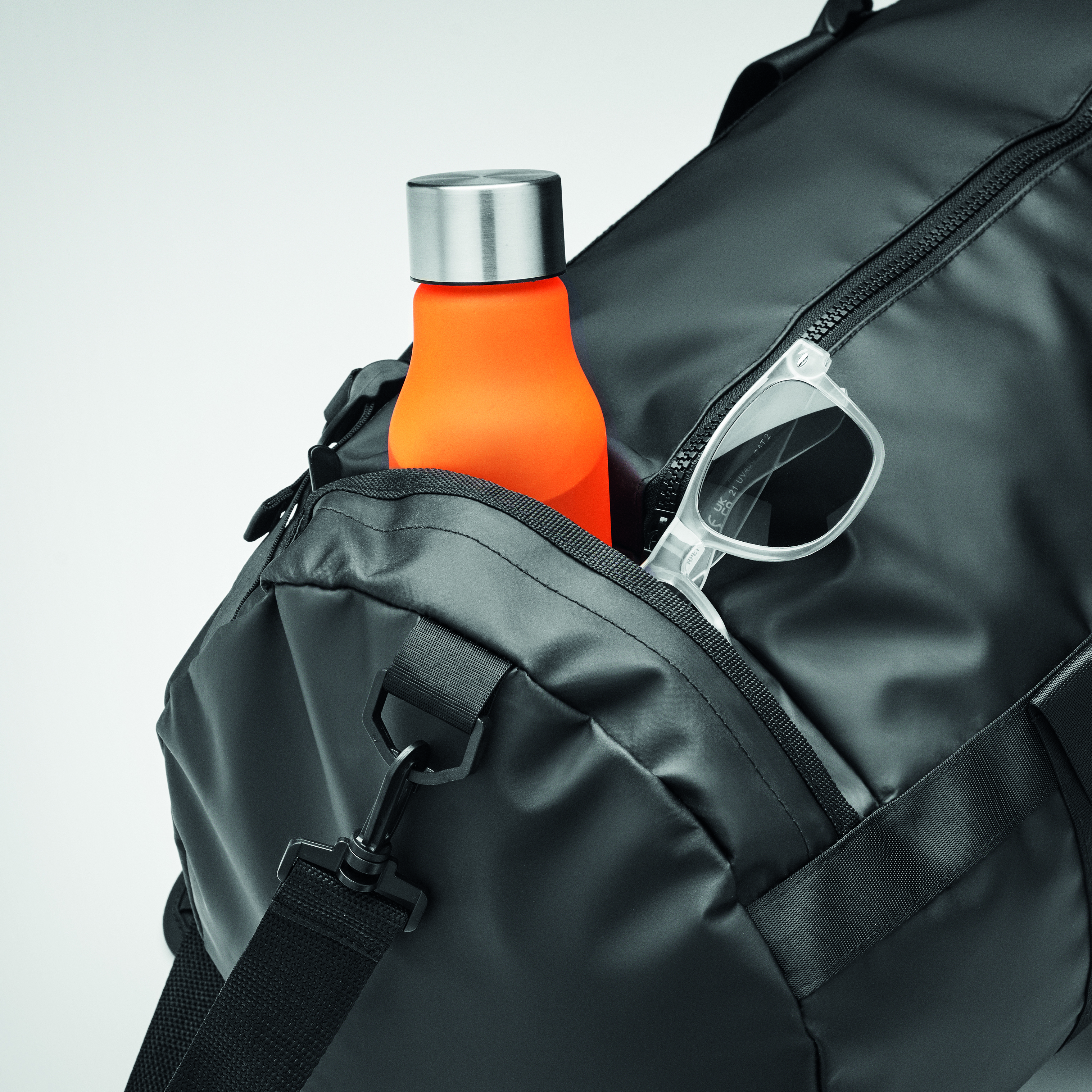 JAYA DUFFLE [8]