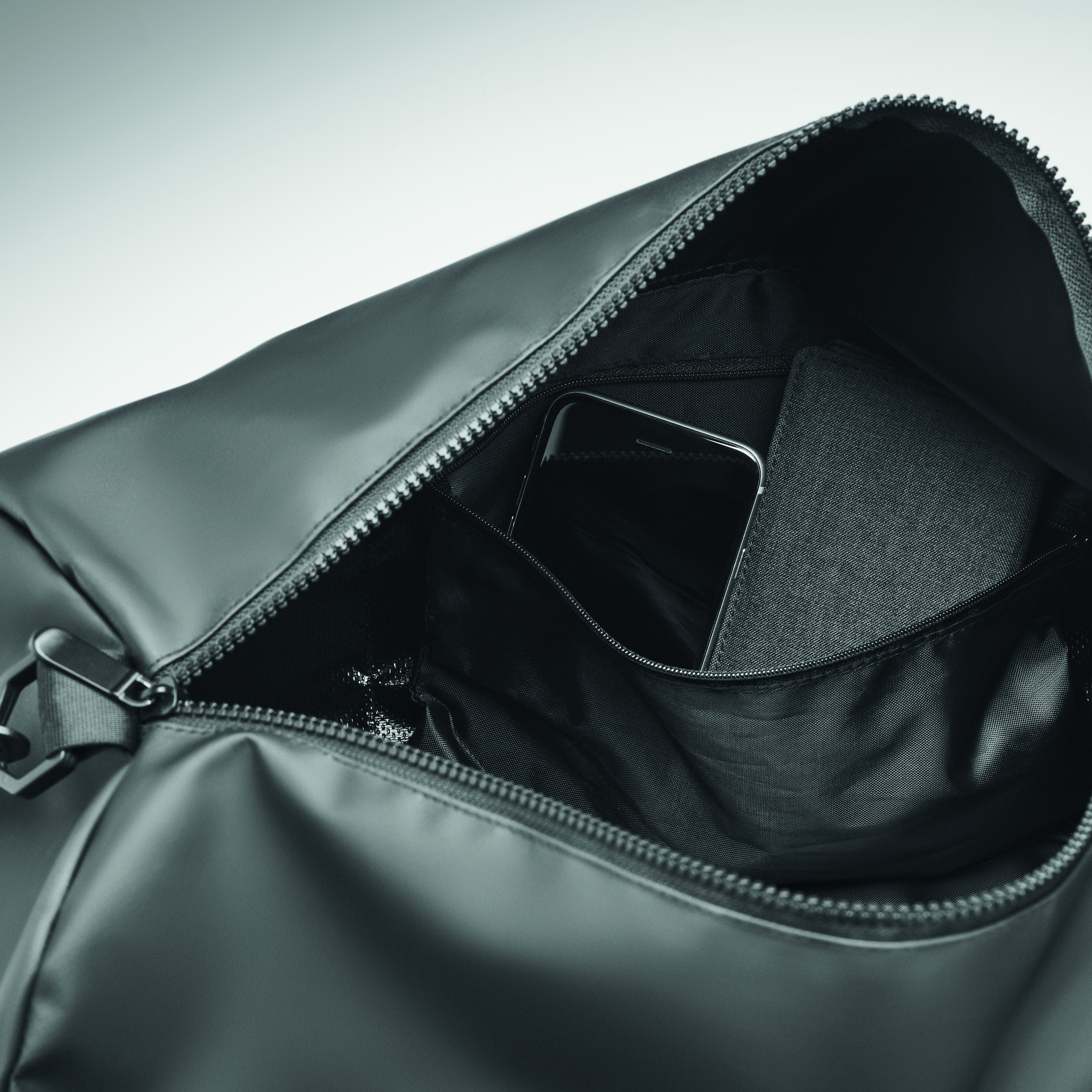 JAYA DUFFLE [5]