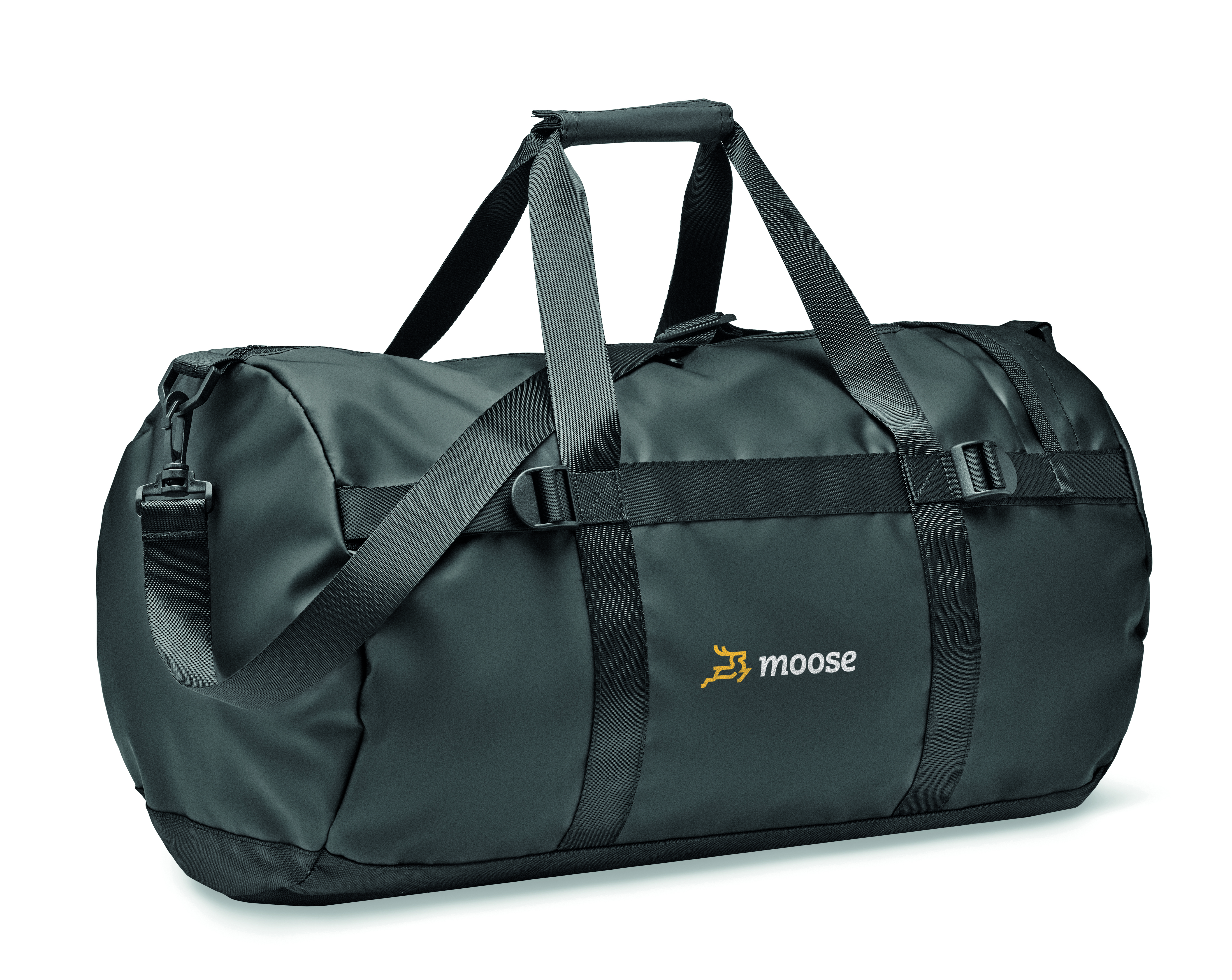 JAYA DUFFLE [6]