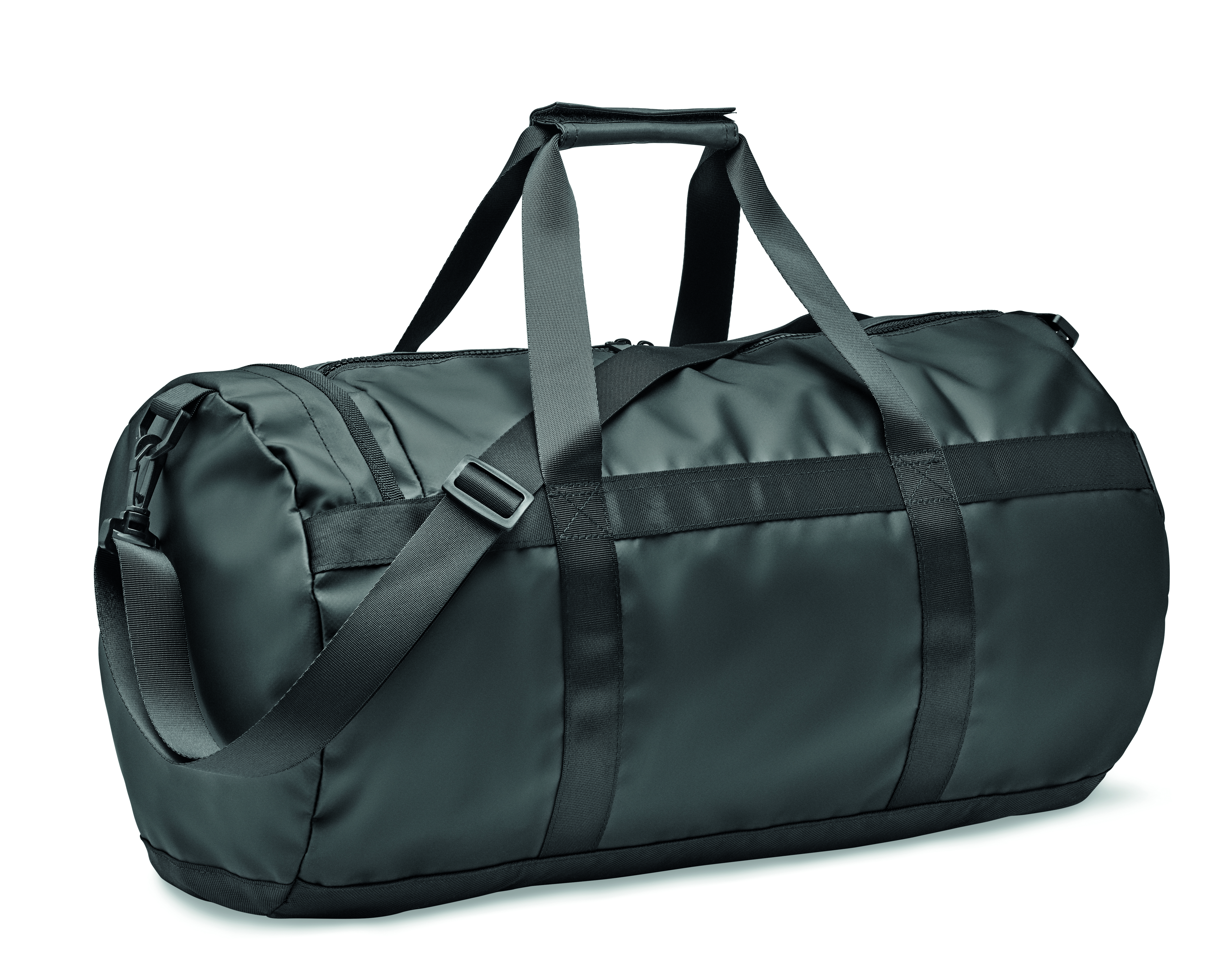 JAYA DUFFLE [3]