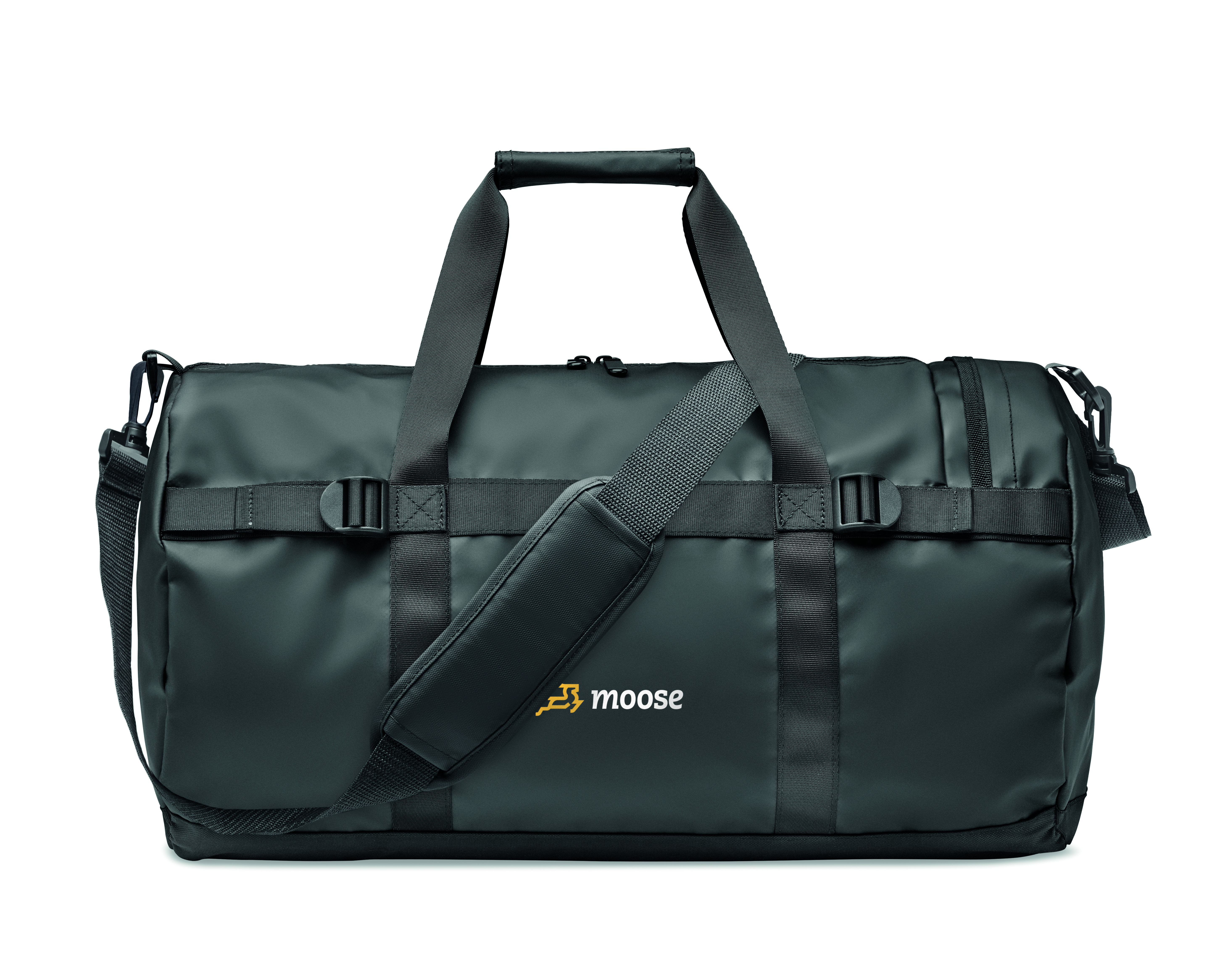 JAYA DUFFLE [4]