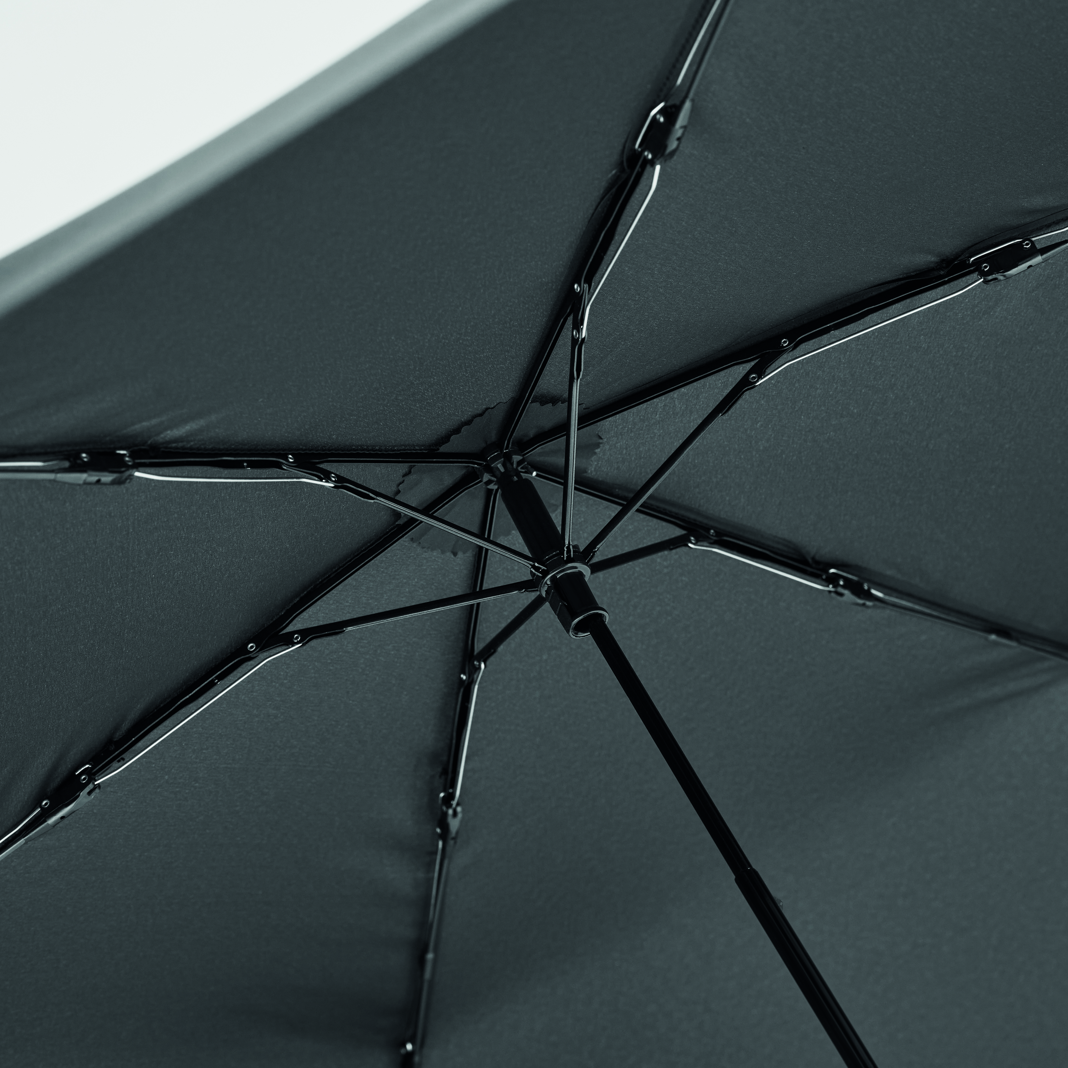 MINIBRELLA [6]