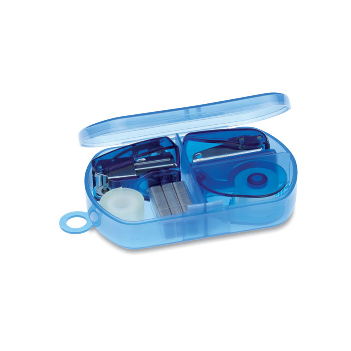 Altele - BUROBOX