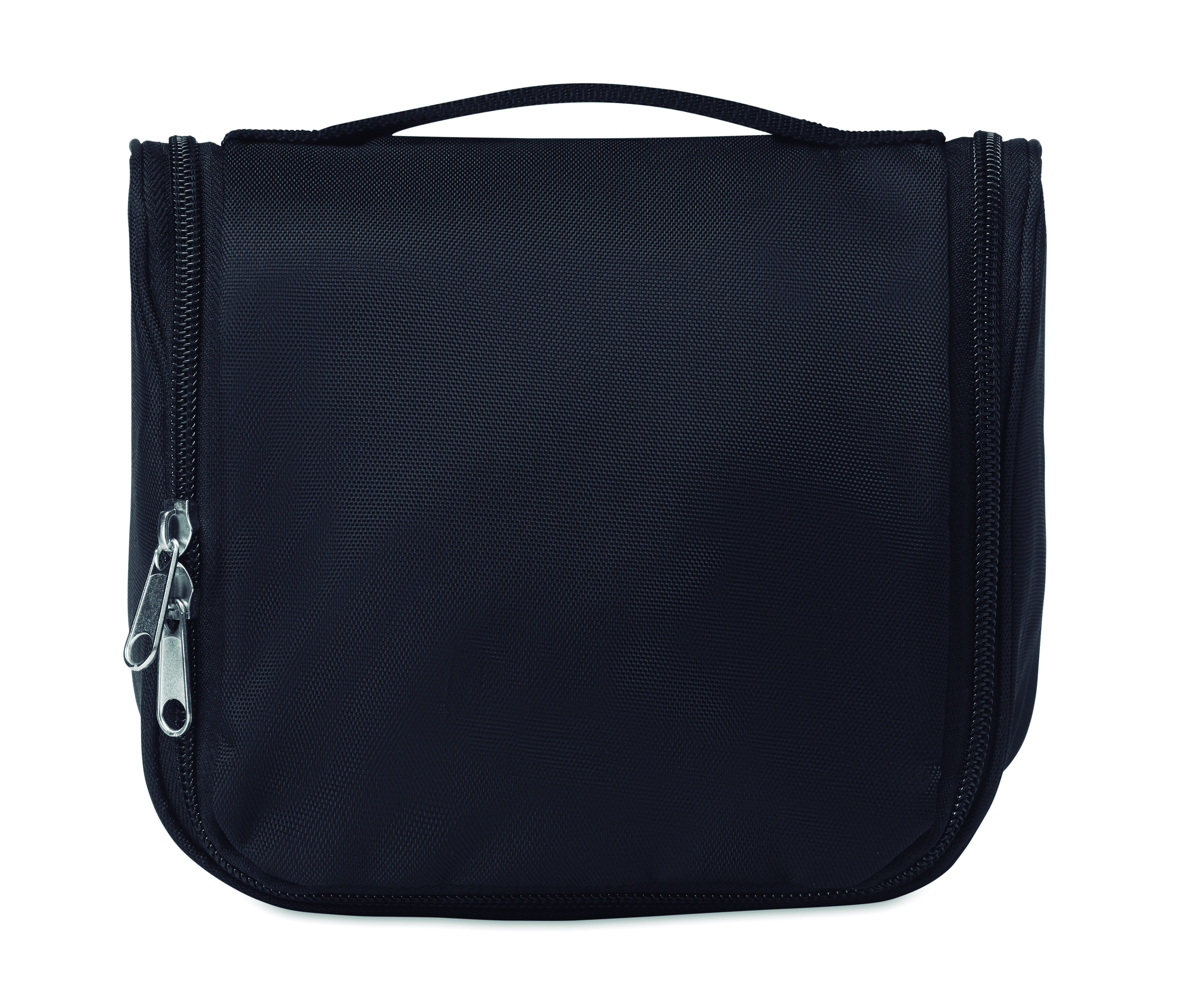 BAGOMATIC [2]