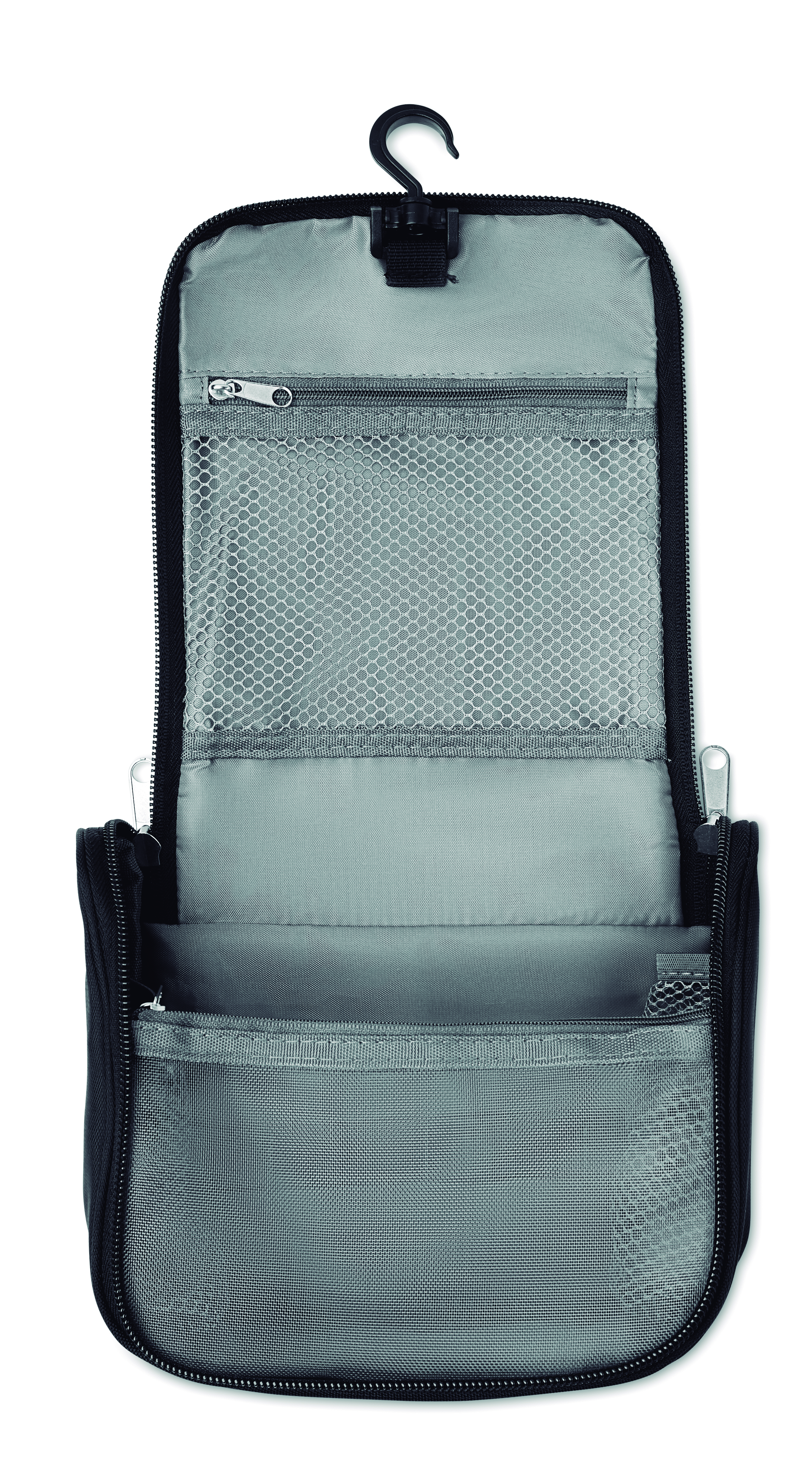 BAGOMATIC [3]