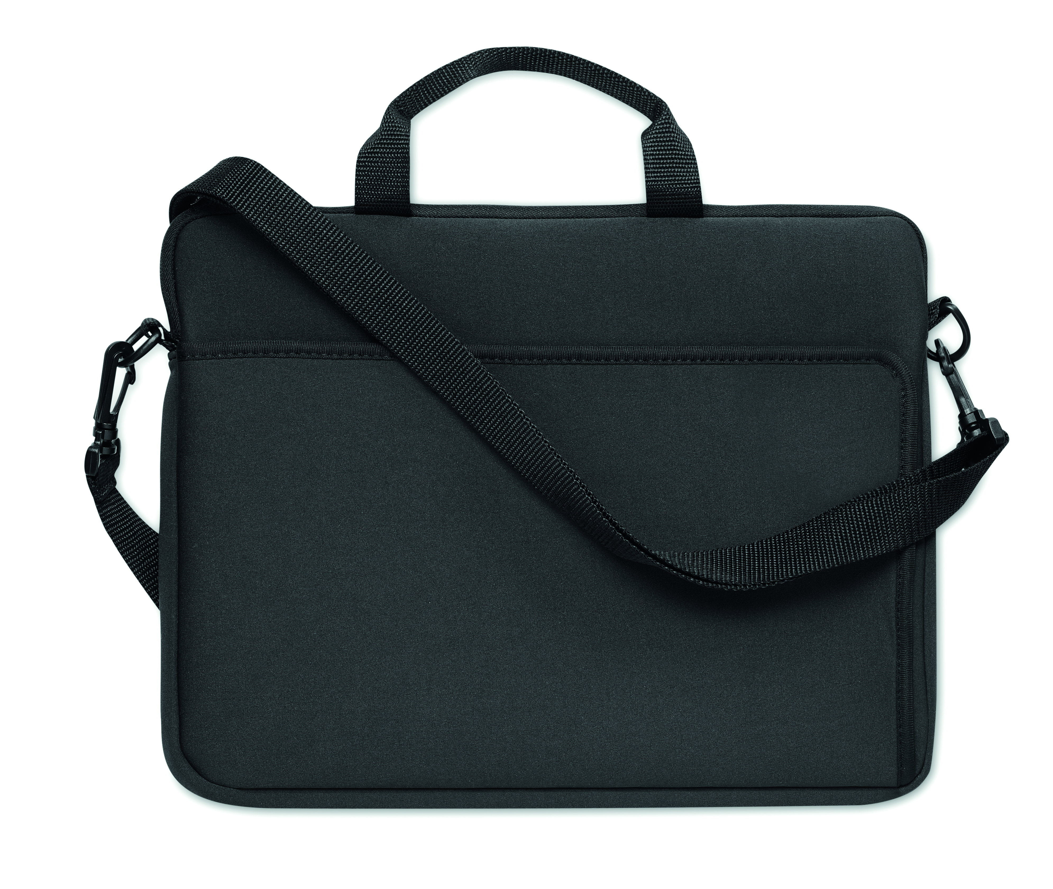 Huse pentru laptop - NEOLAP