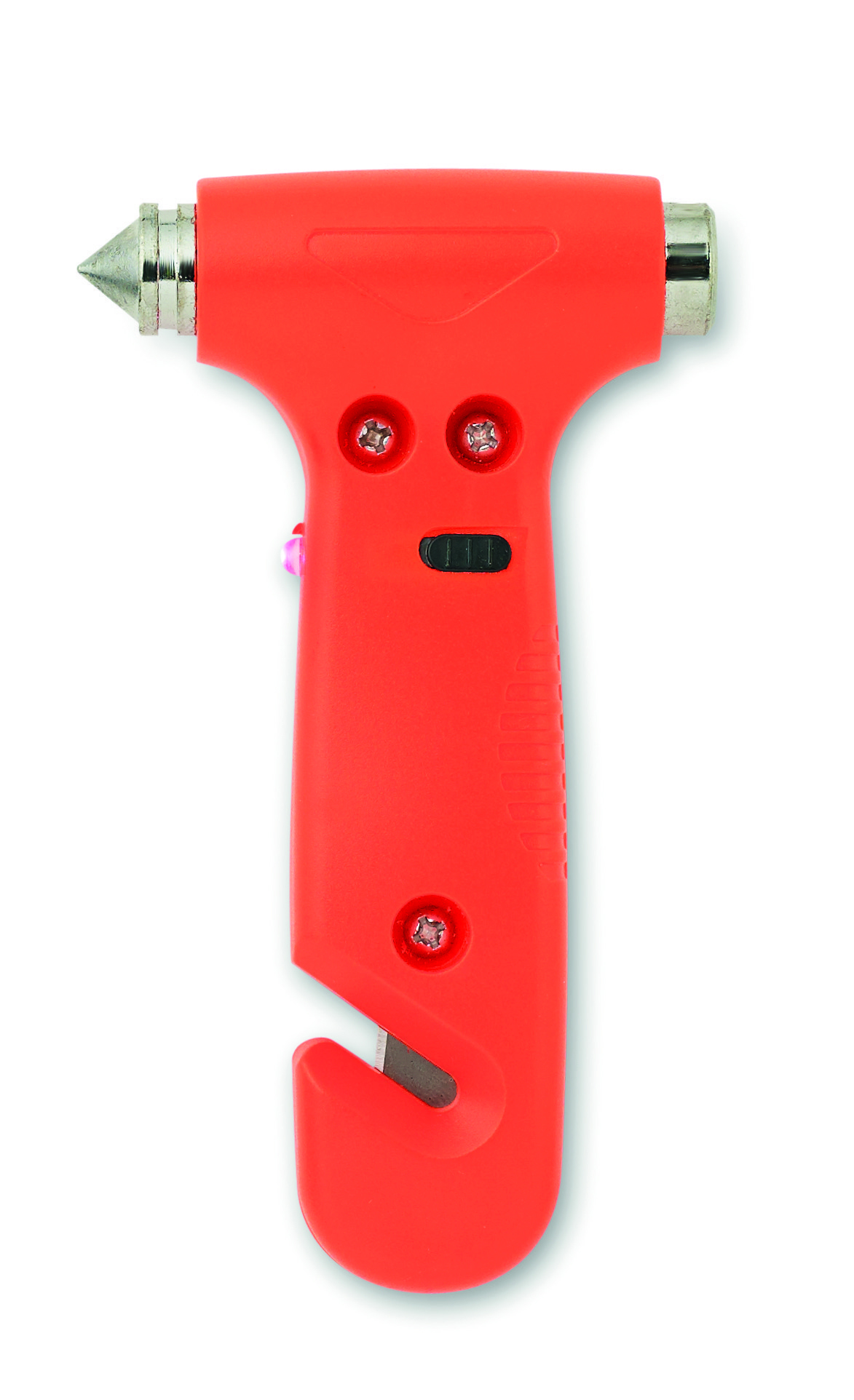 Accesorii auto - RESQ