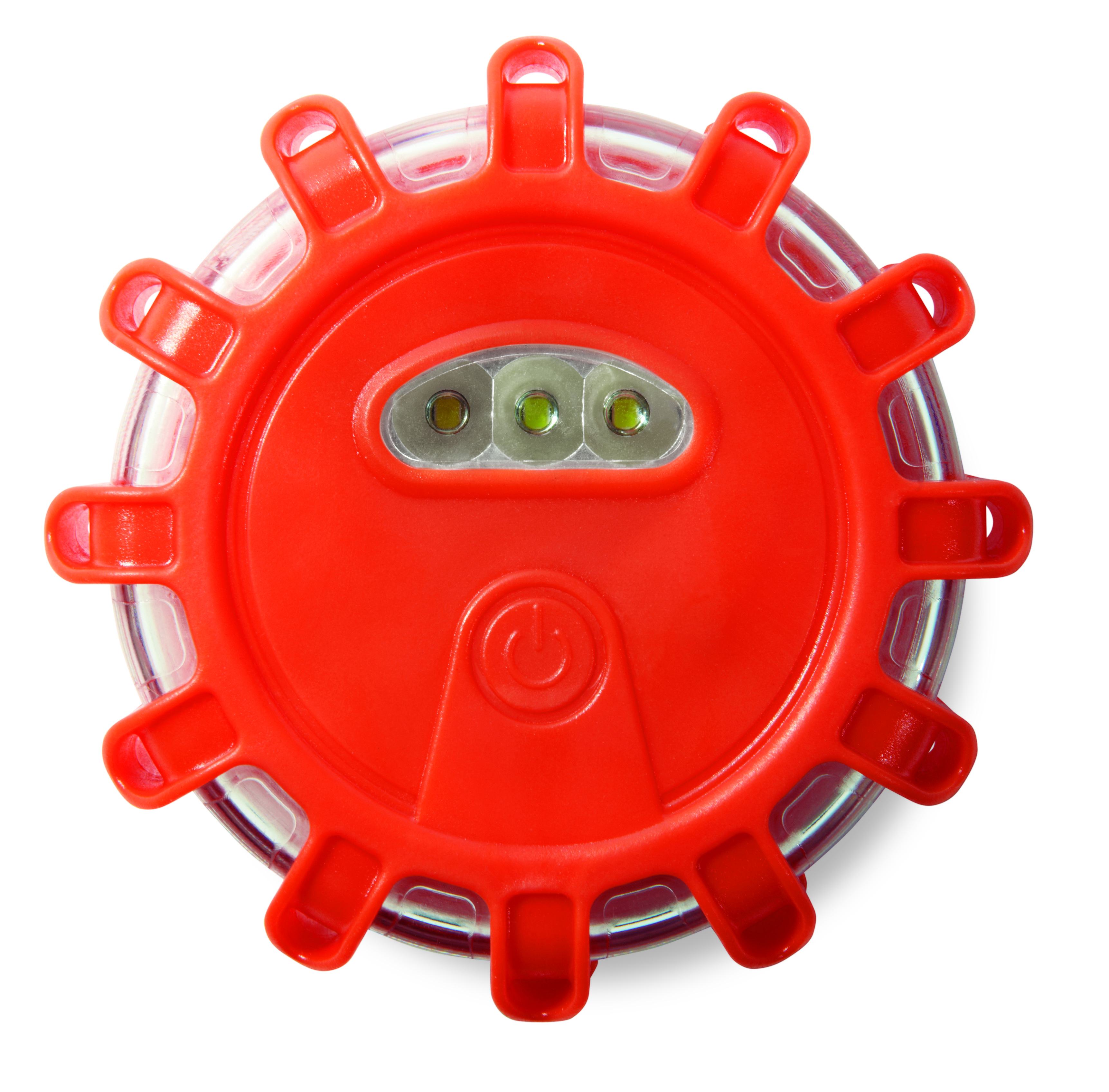 Accesorii auto - 5LIGHTS