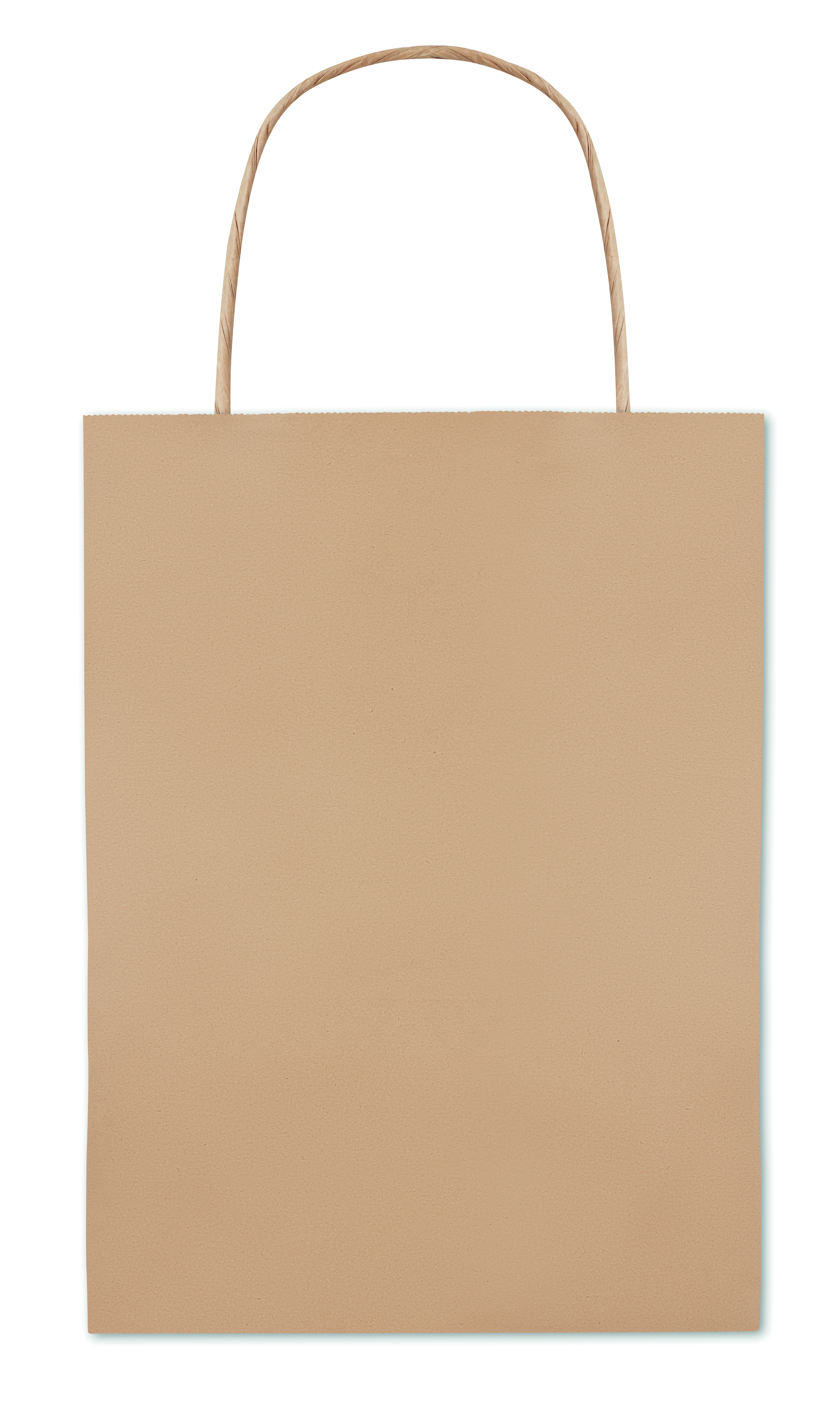 Pungi cadou - PAPER SMALL