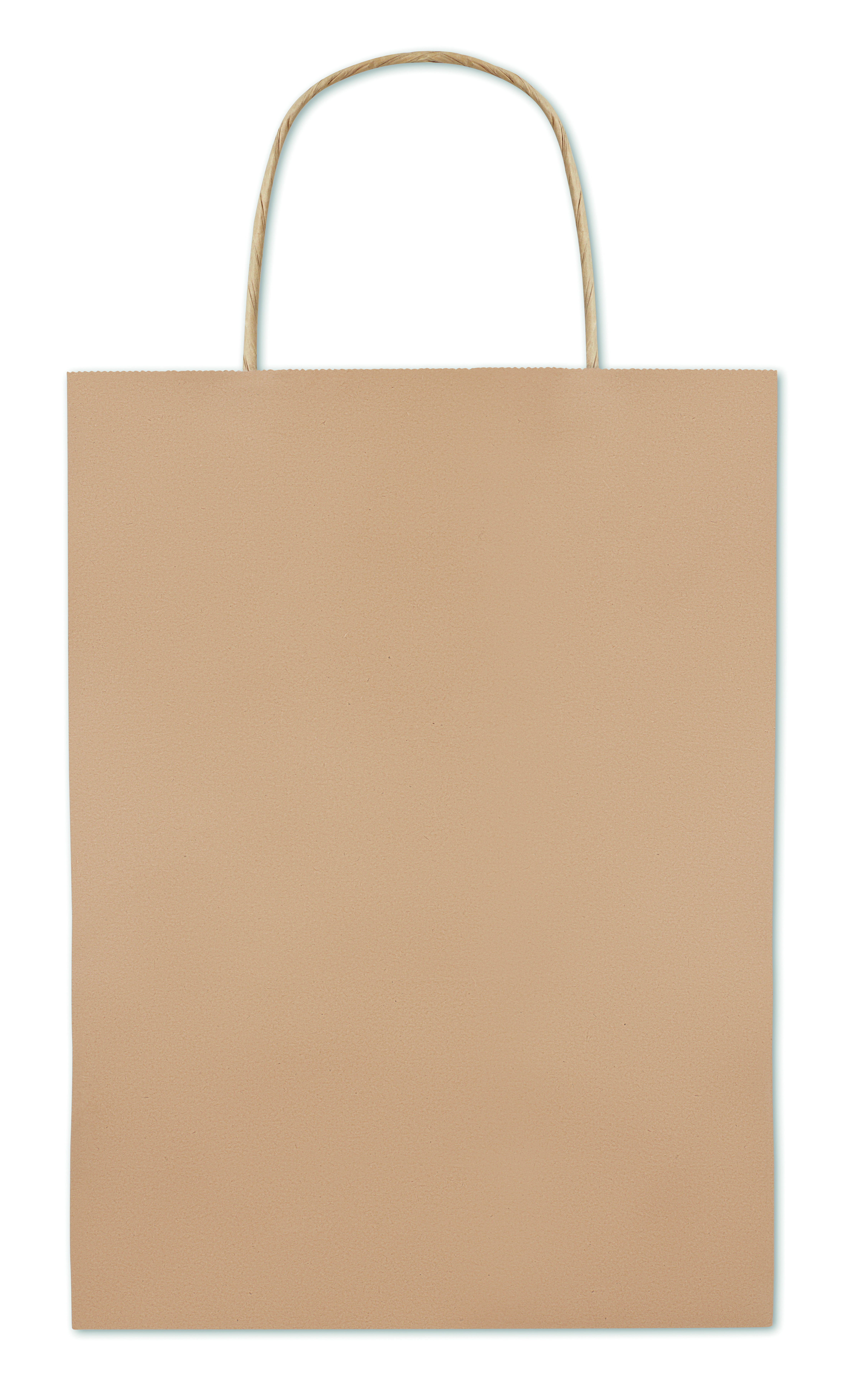 Pungi cadou - PAPER MEDIUM