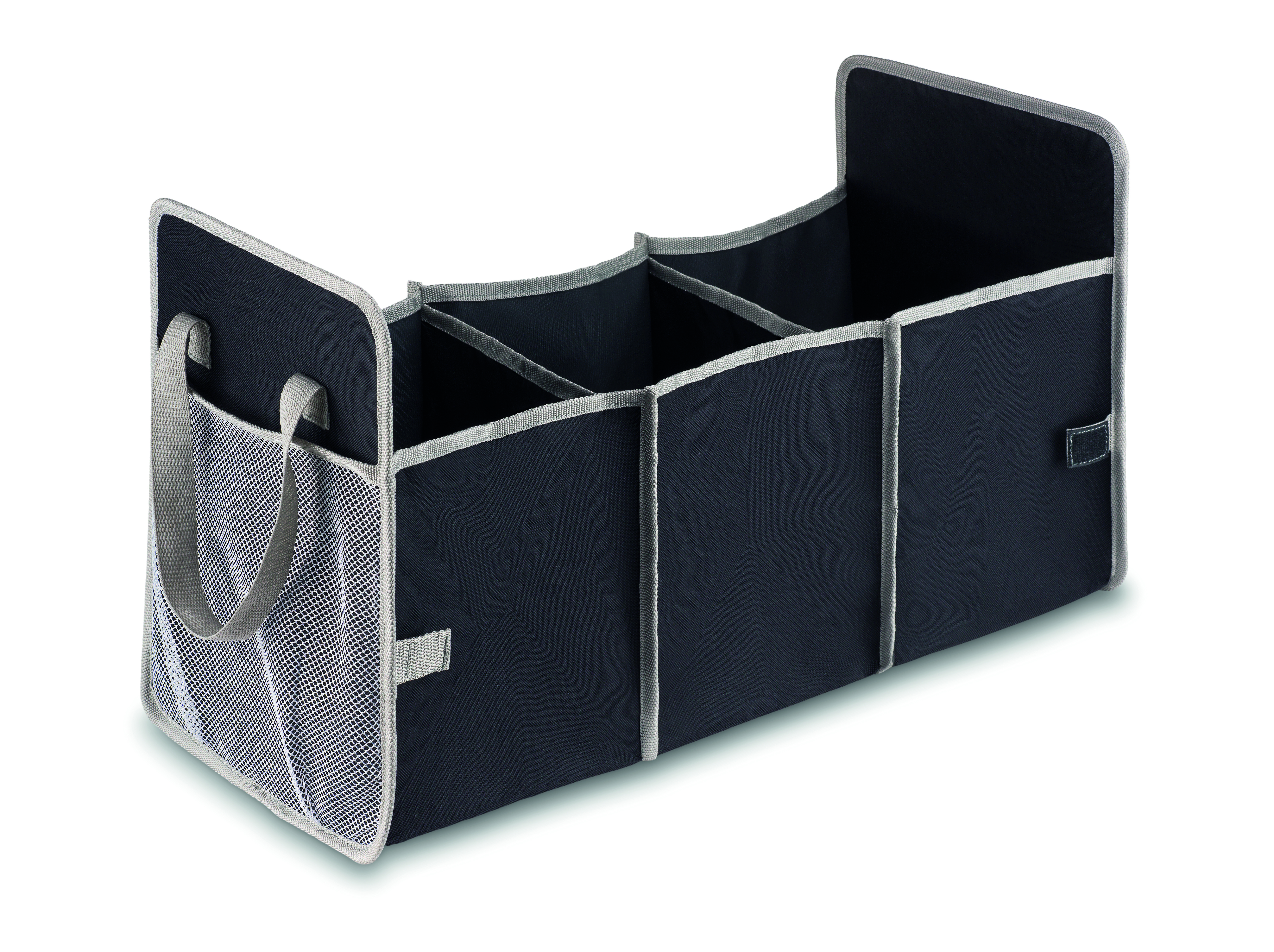 Accesorii auto - ORGANIZER