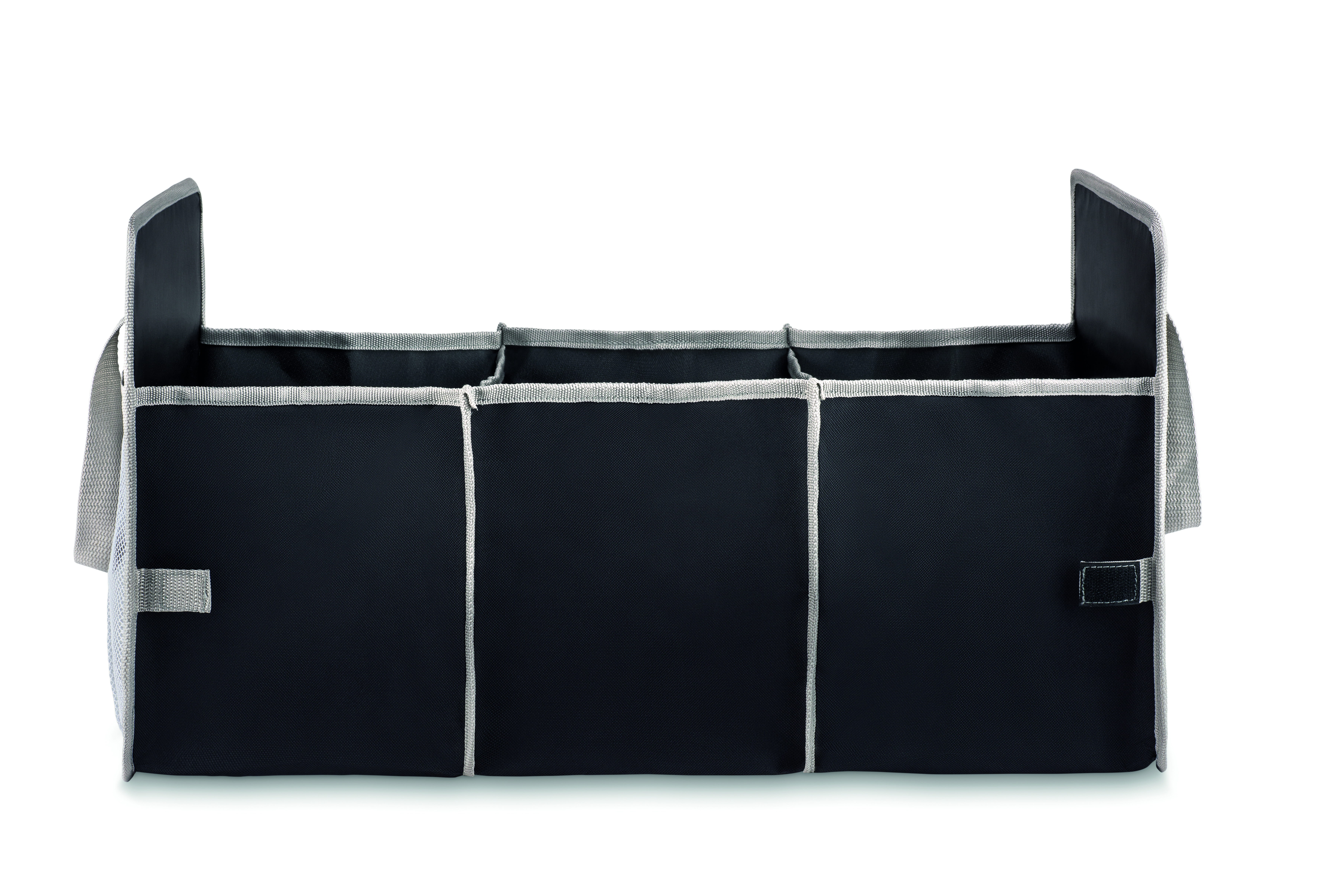 ORGANIZER [2]