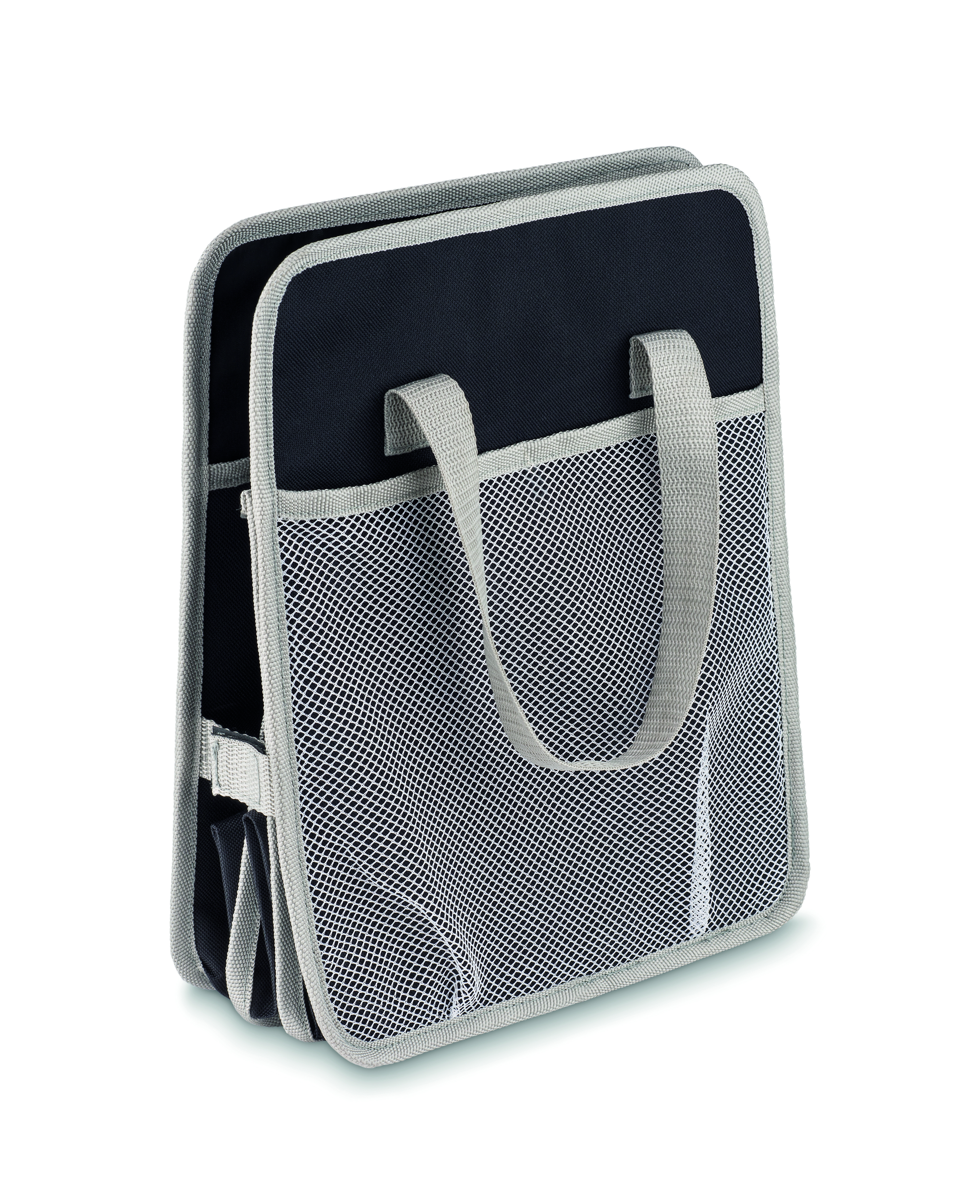 ORGANIZER [5]