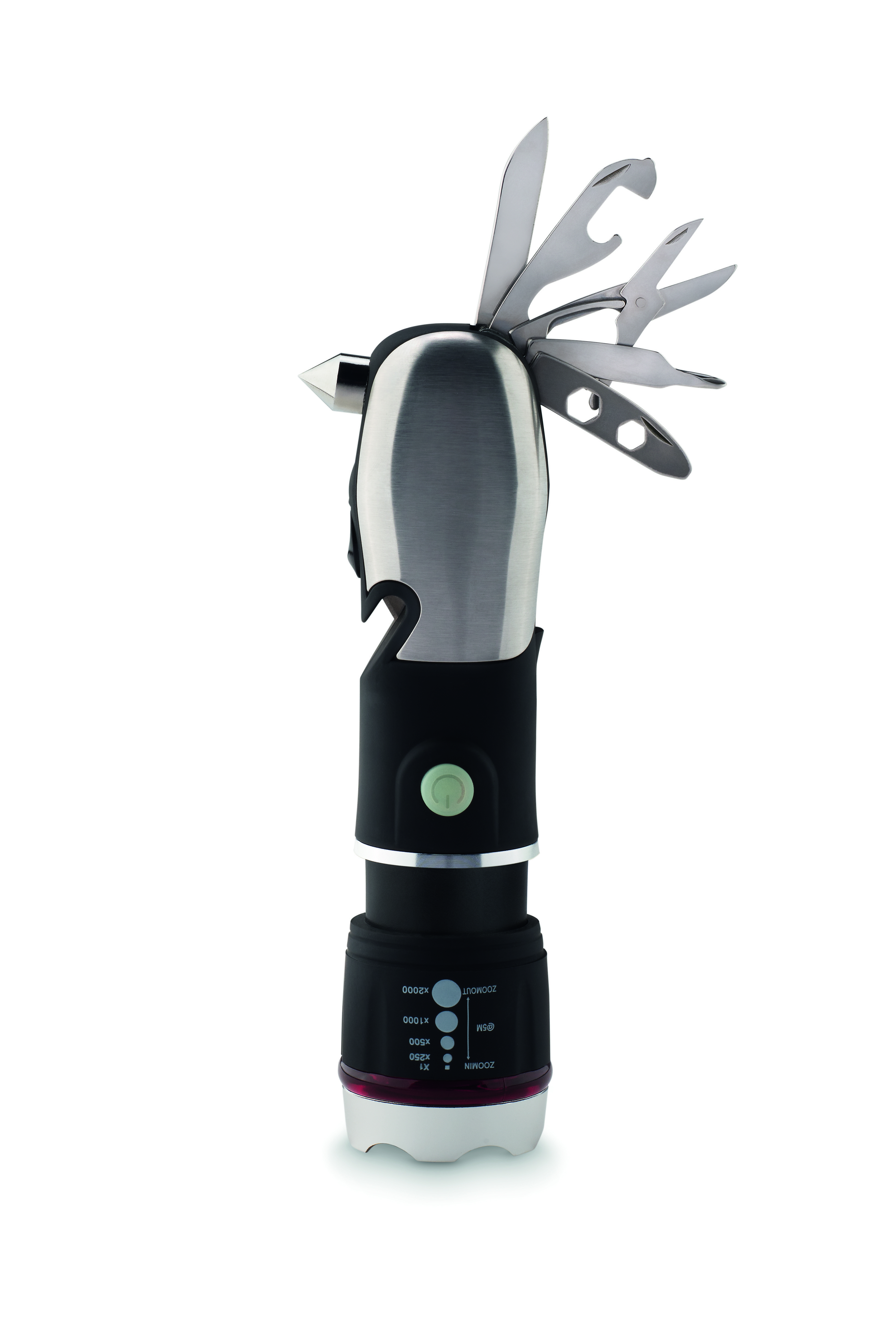 Accesorii auto - HAMLIGHT
