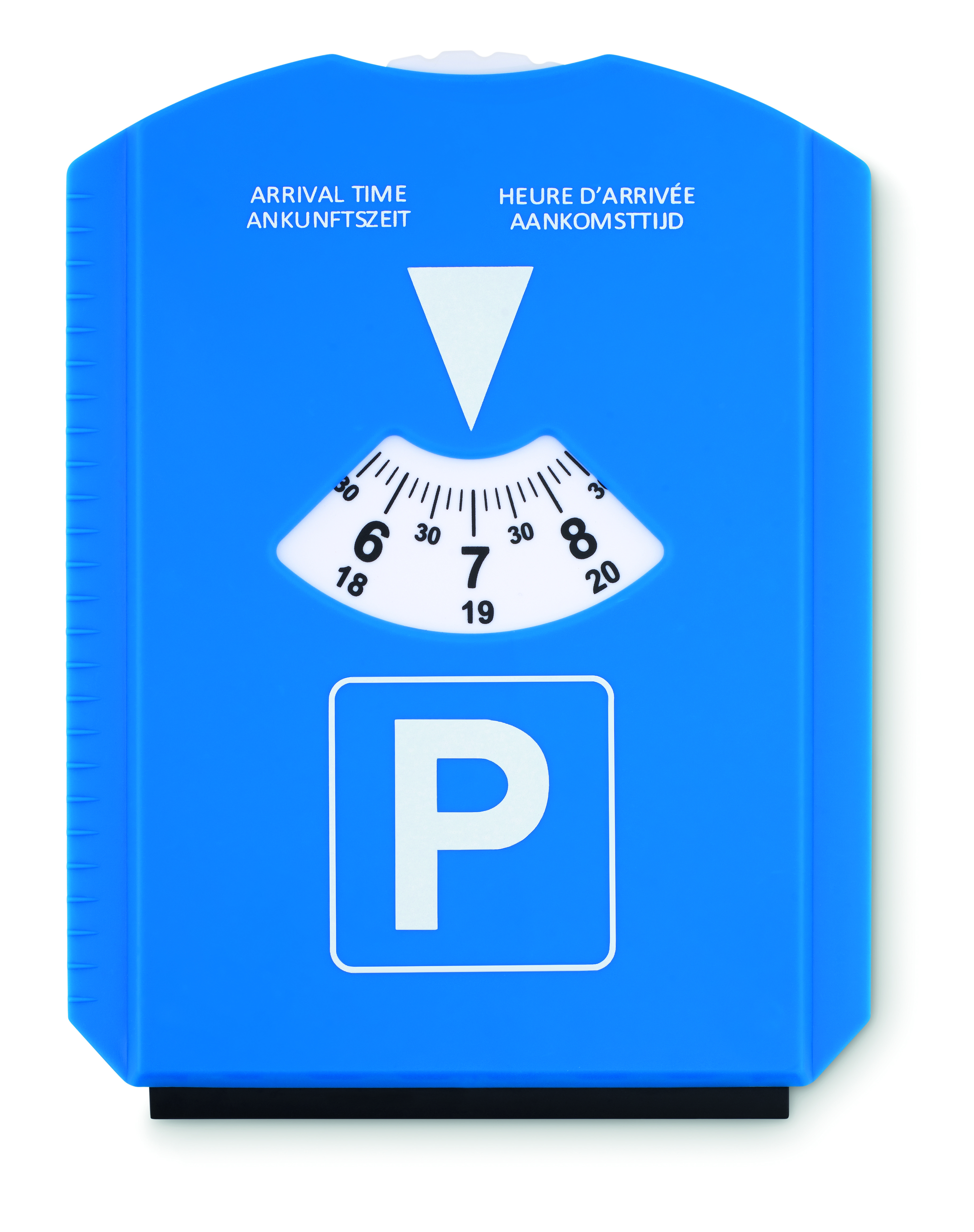 Accesorii auto - PARK &  SCRAP