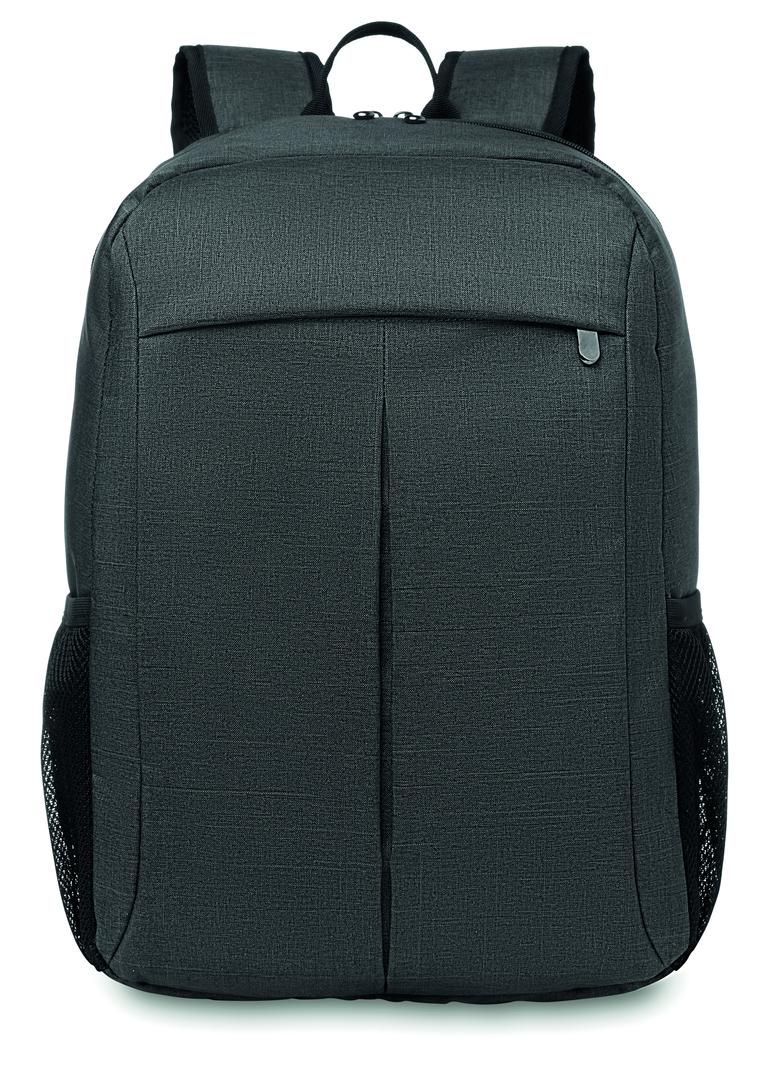 Rucsacuri pentru laptop - STOCKHOLM BAG