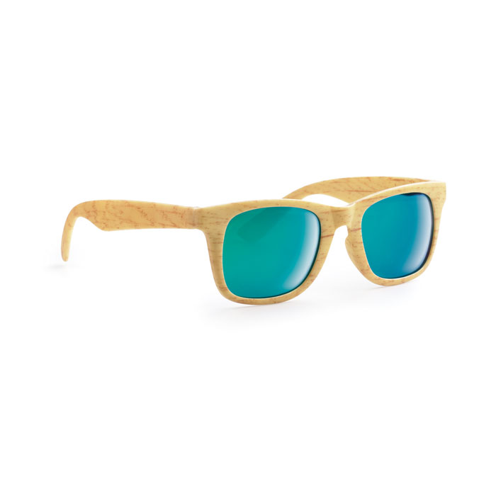 Ochelari de soare - WOODIE