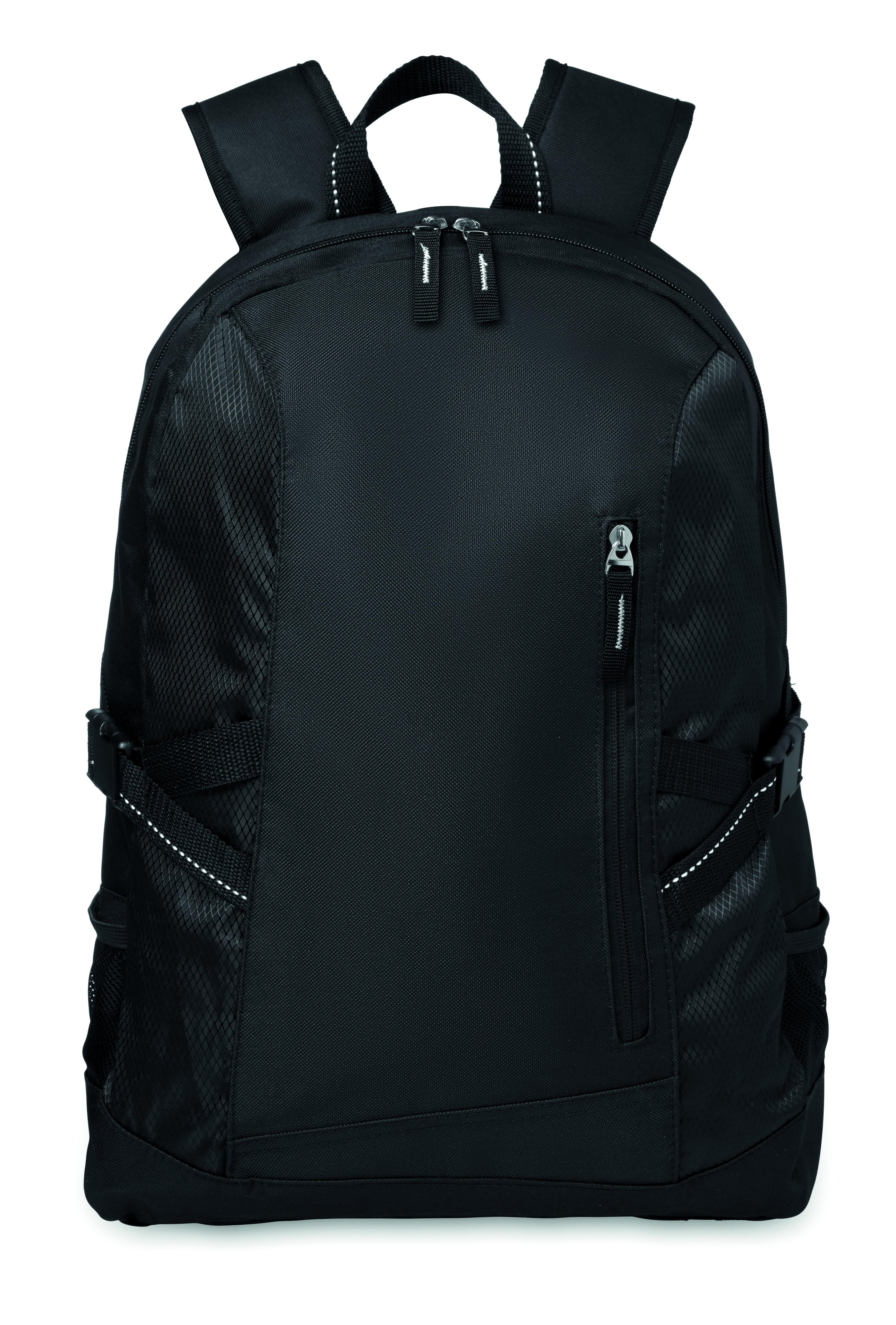 Rucsacuri pentru laptop - TECNOTREK