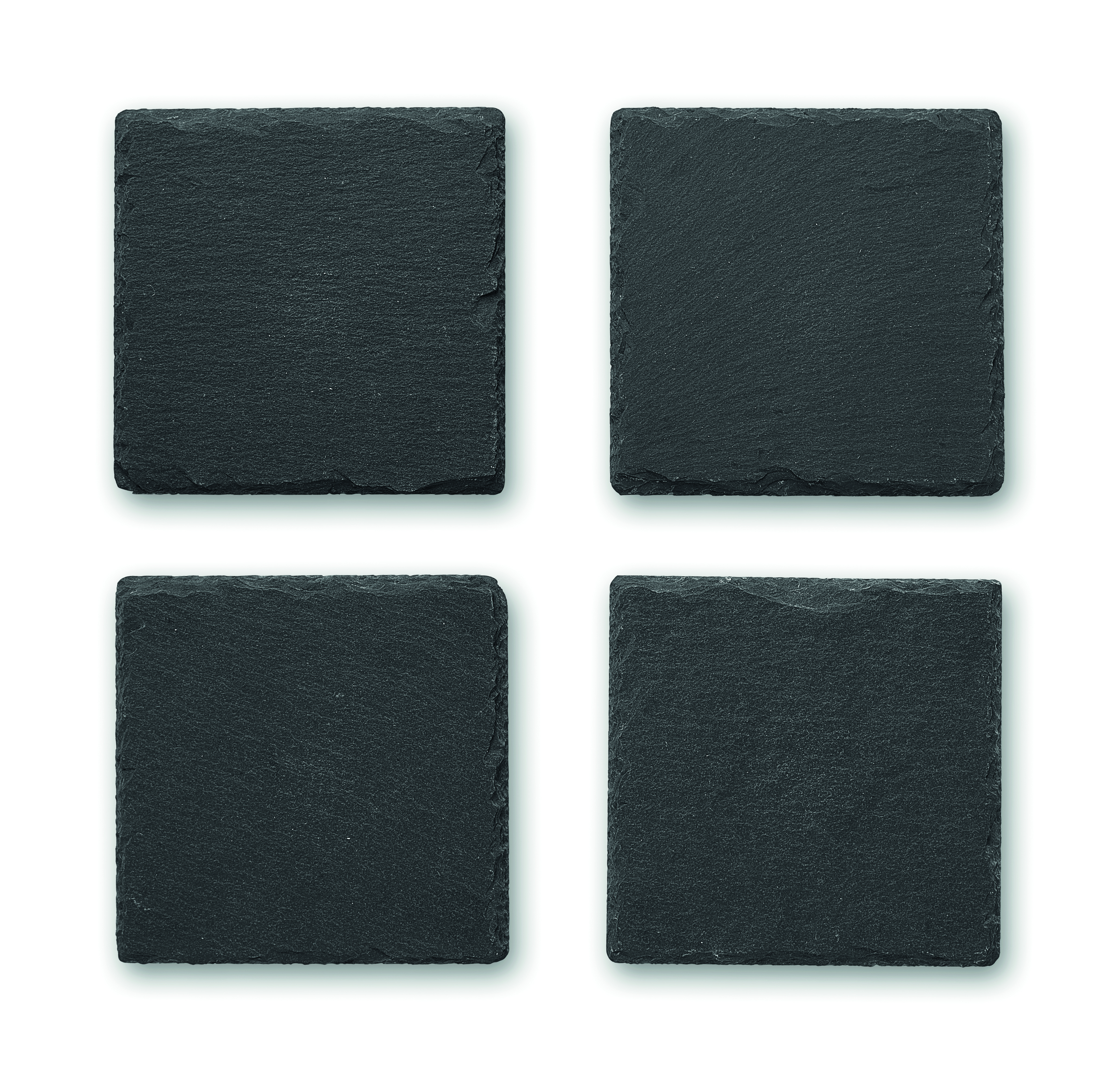 SLATE4 [4]