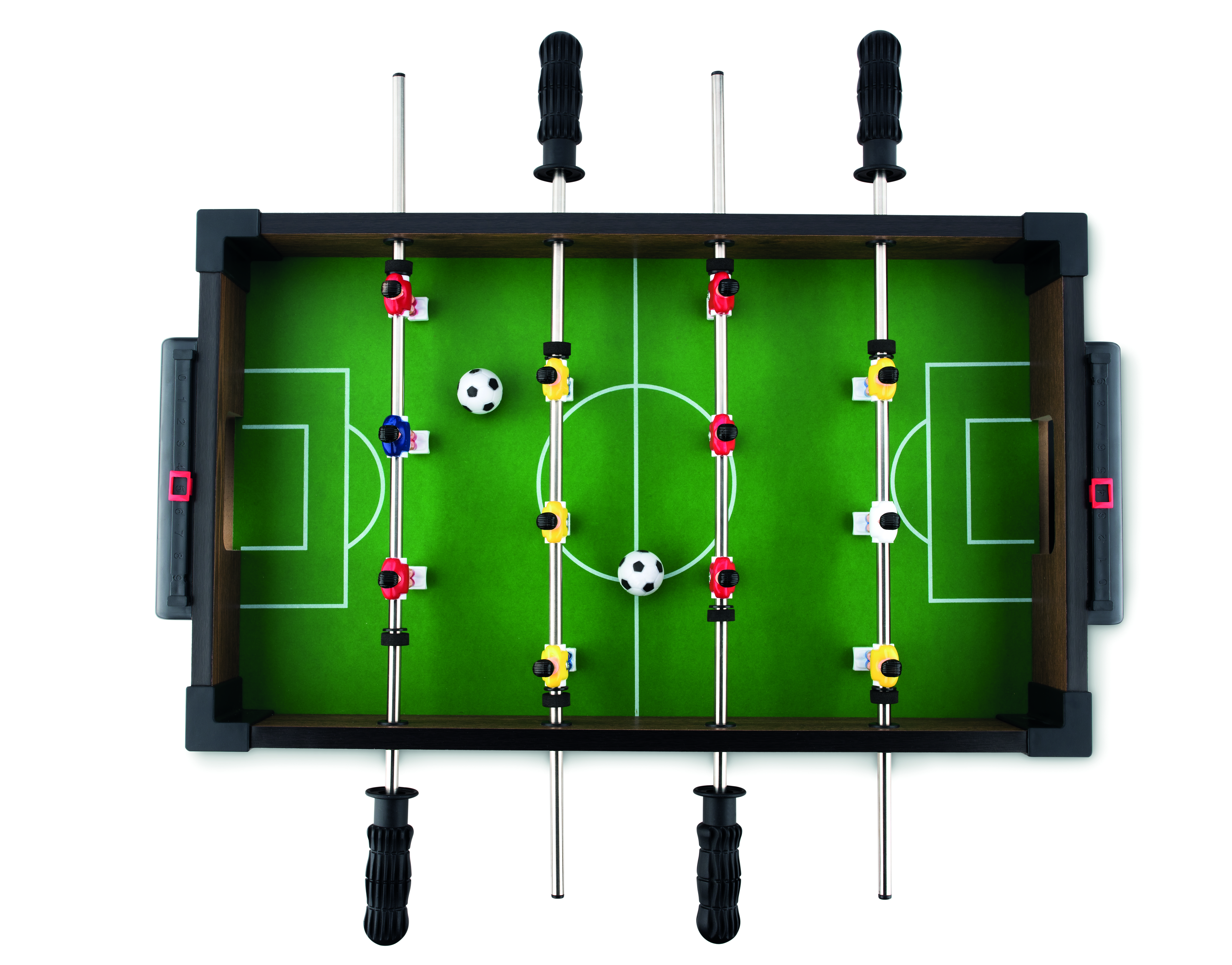 FUTBOLIN [2]