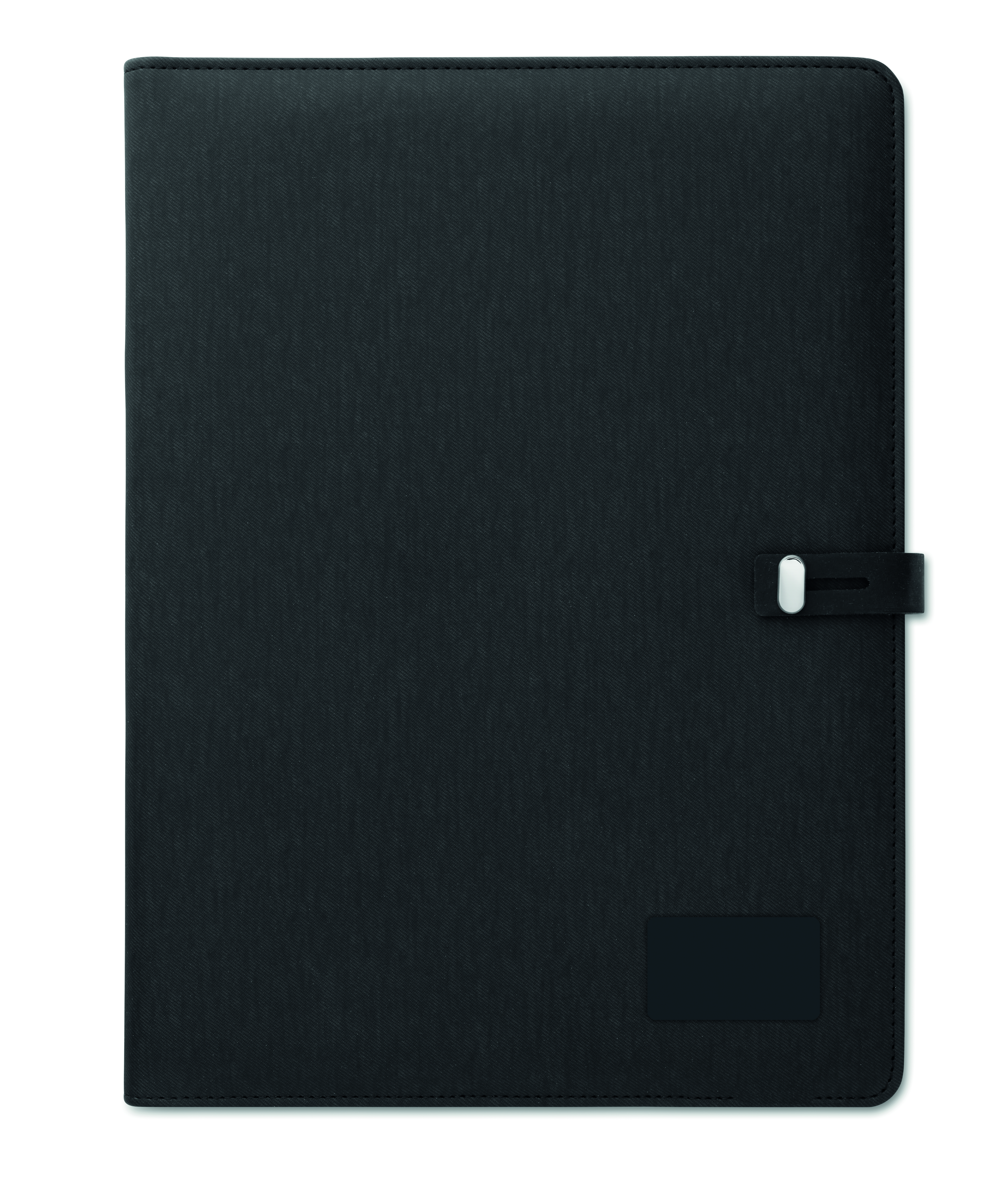 Dosare inteligente - SMARTFOLDER