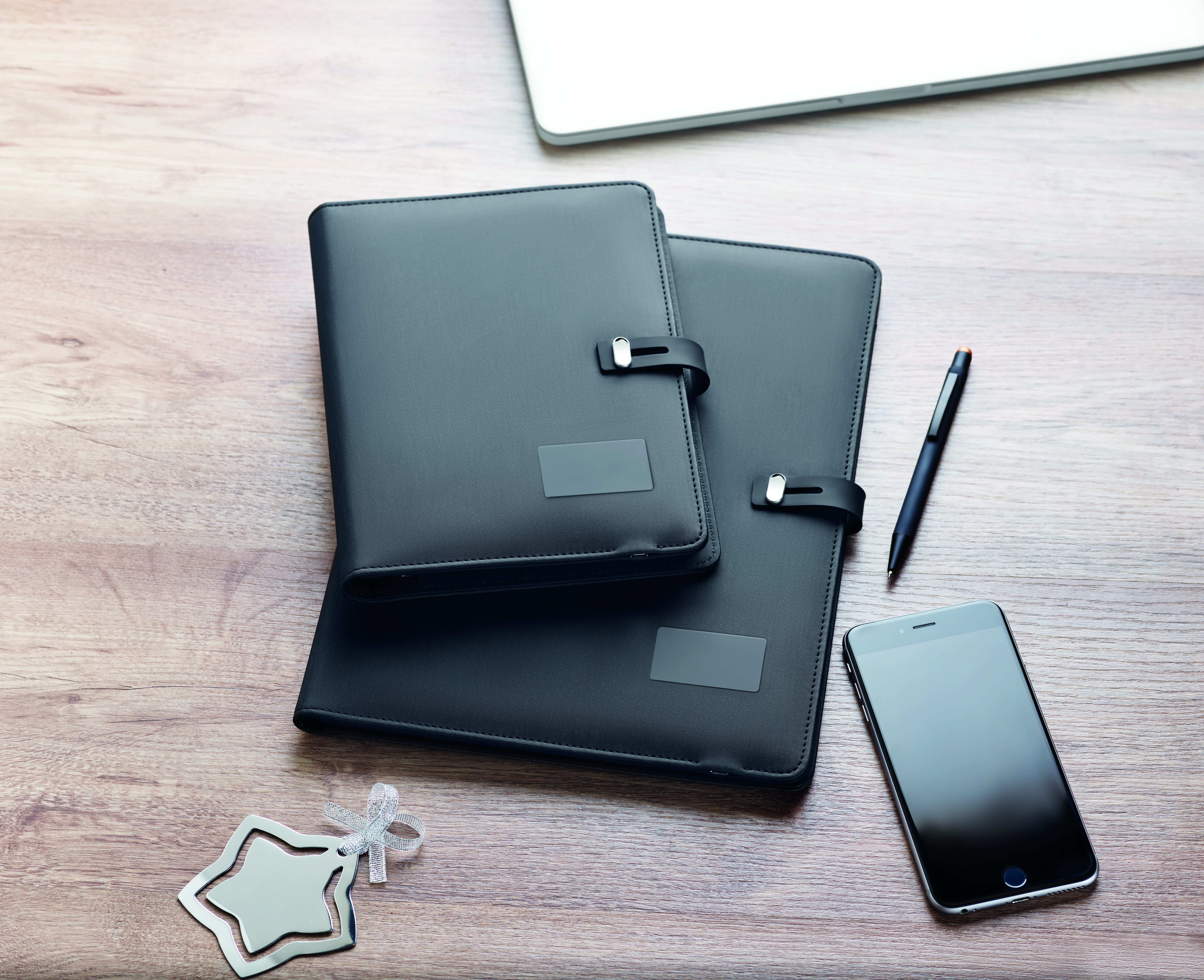 SMARTFOLDER [6]
