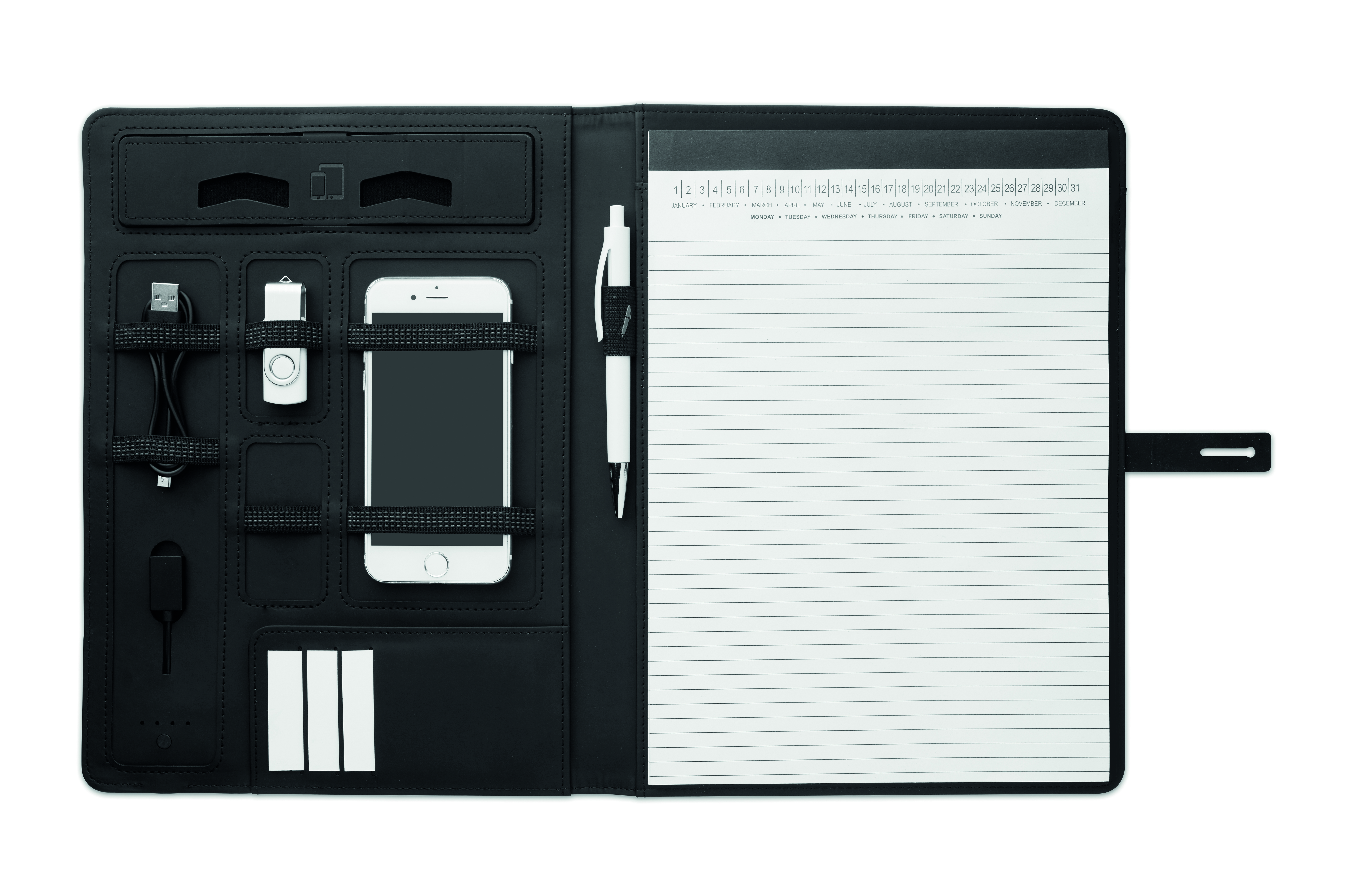 SMARTFOLDER [4]