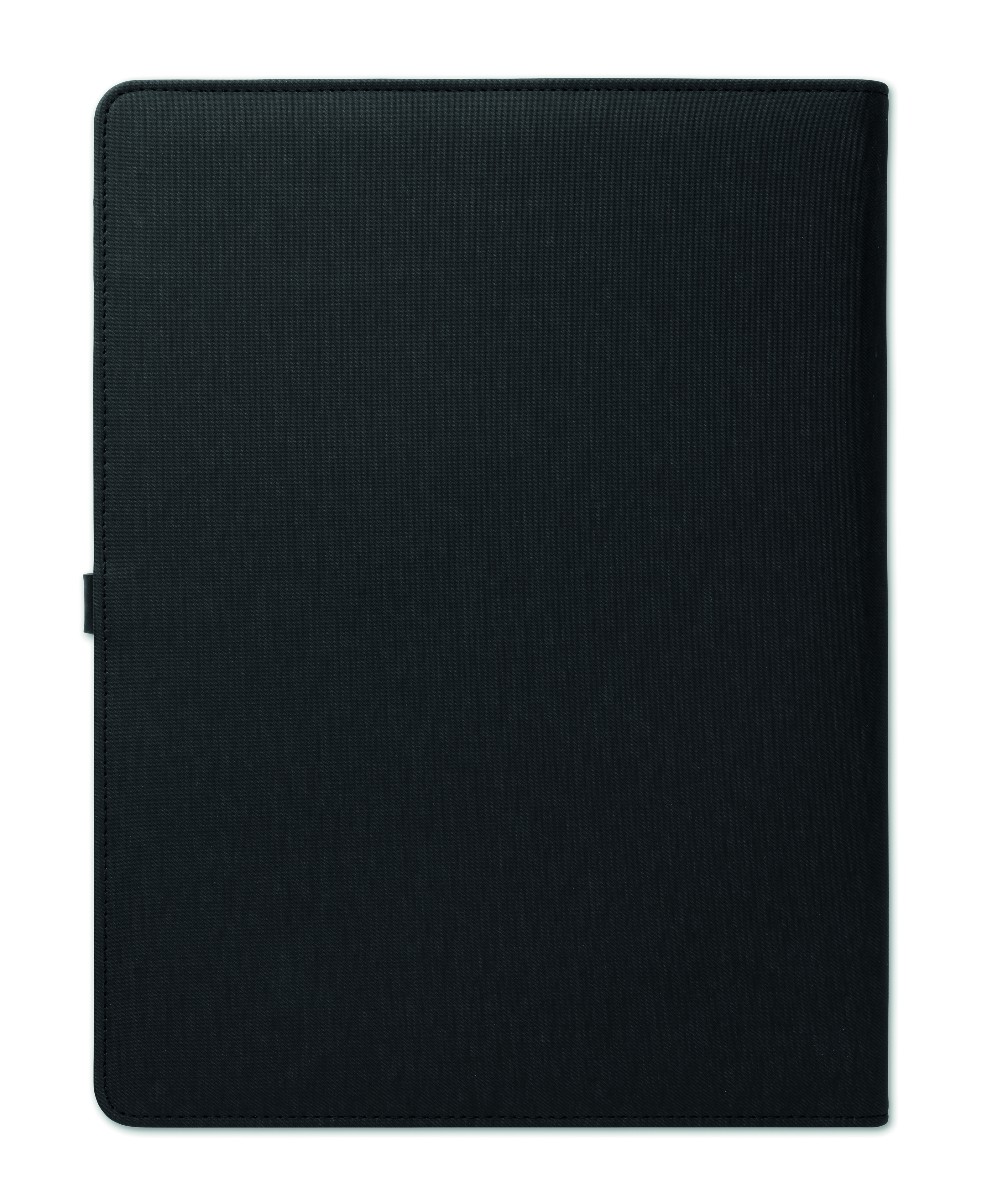 SMARTFOLDER [2]