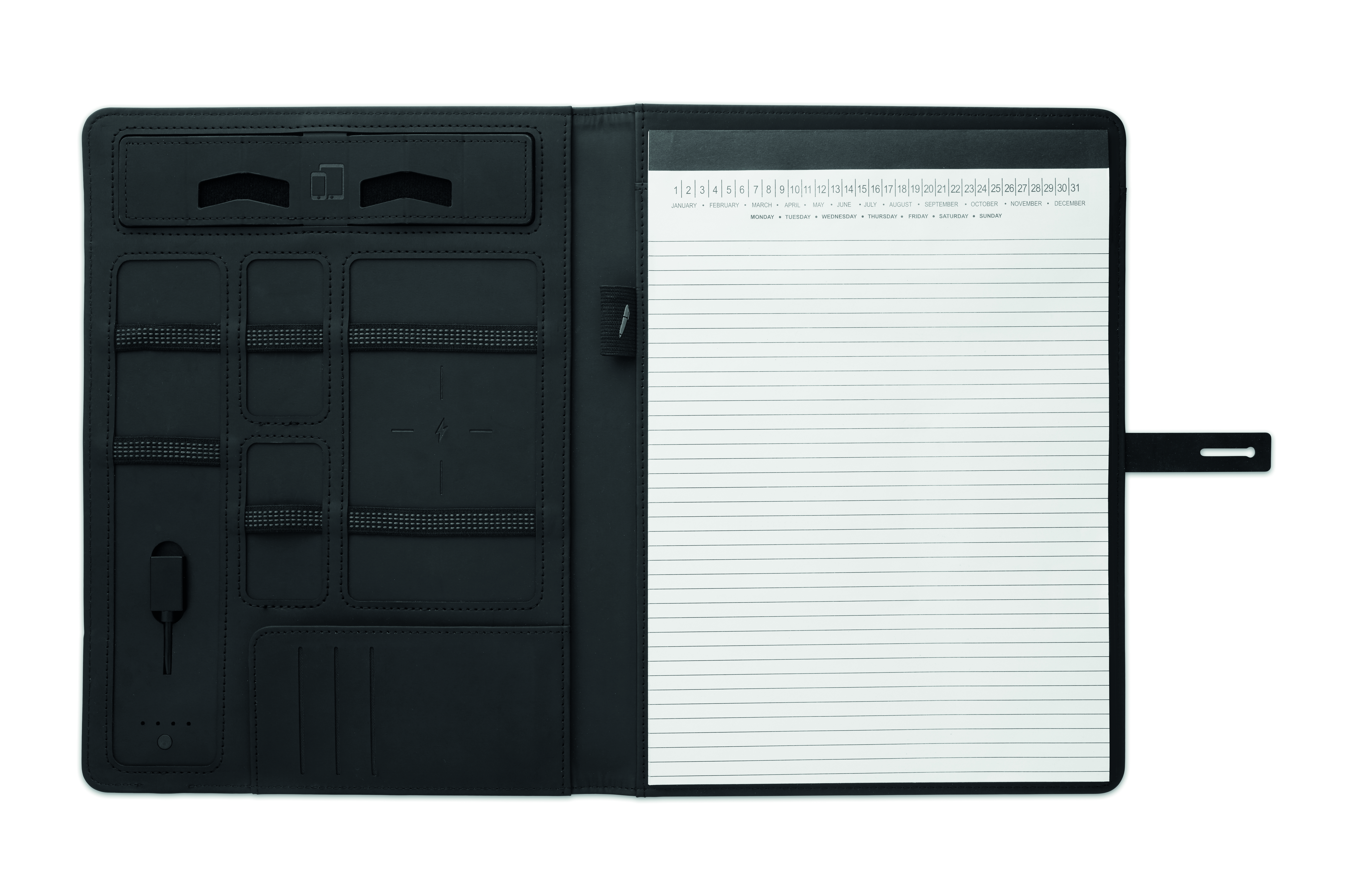 SMARTFOLDER [3]