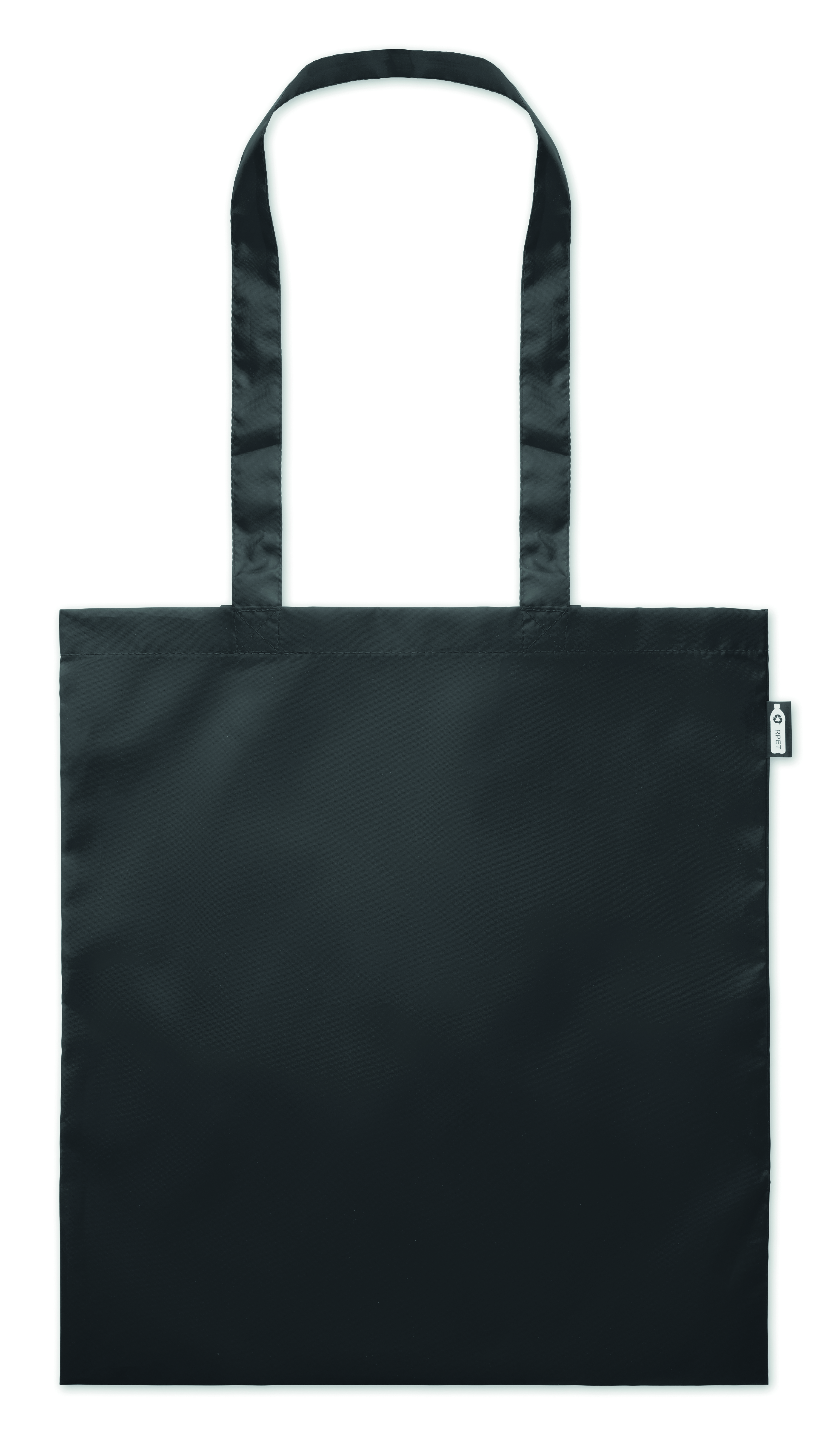 TOTEPET [2]