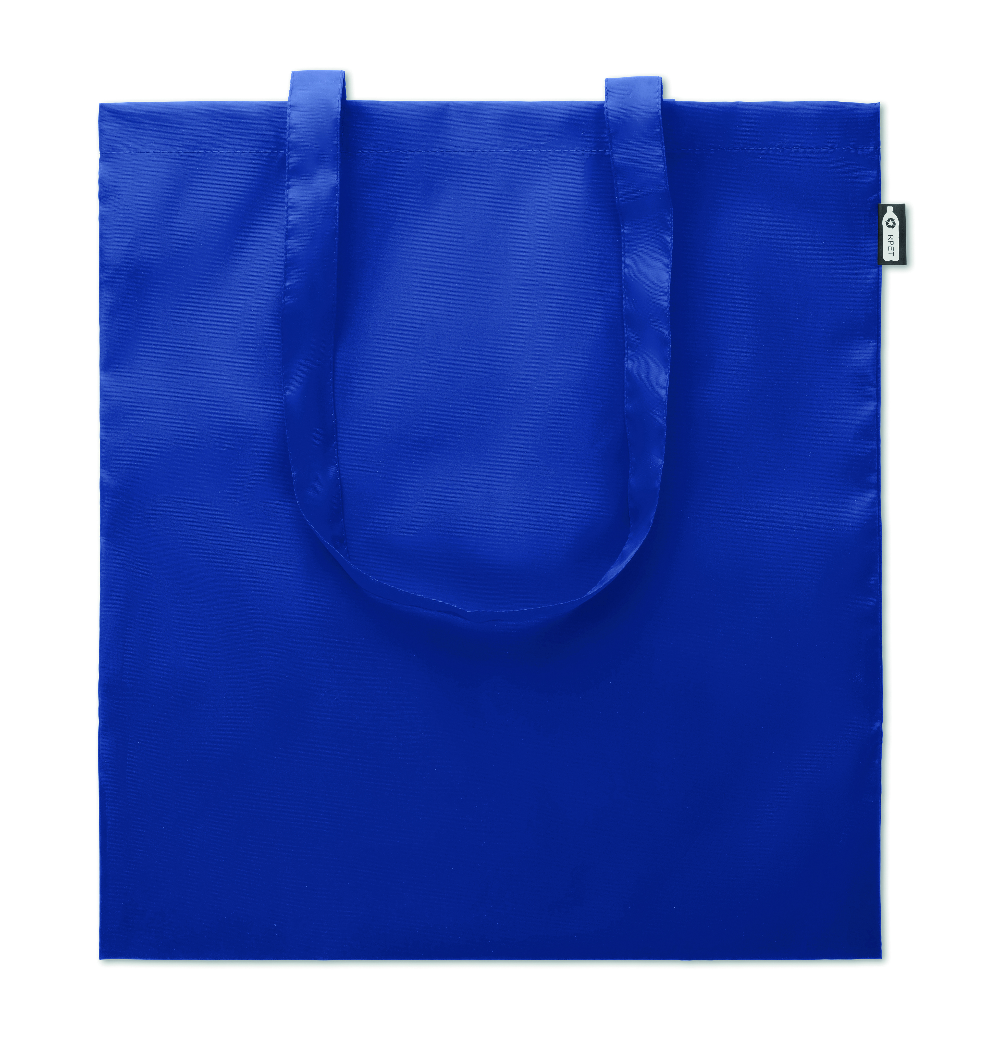 Sacoșe de cumpărături - TOTEPET