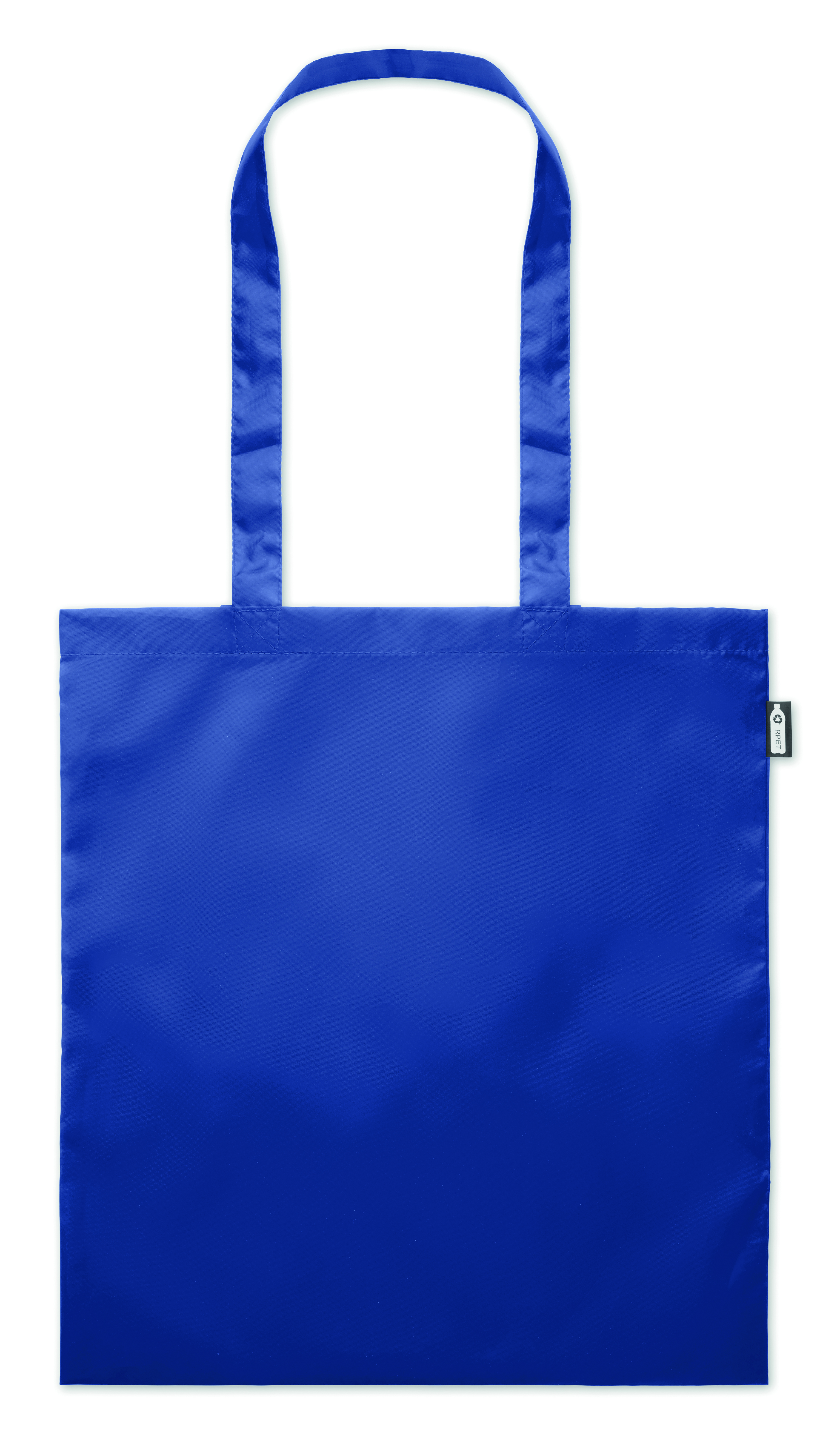 TOTEPET [2]