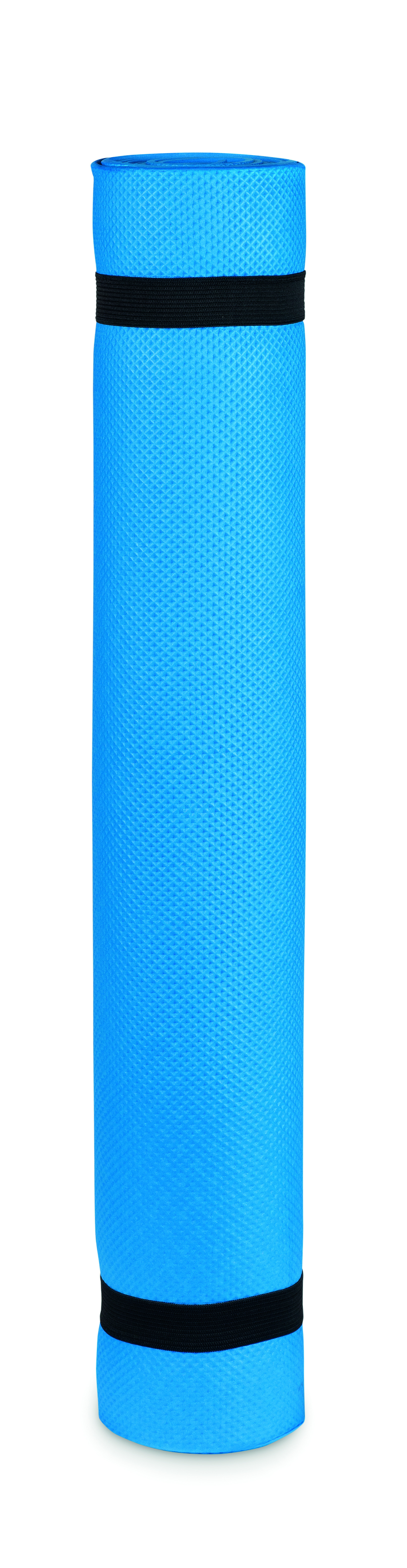 Sport și sănătate - YOGI